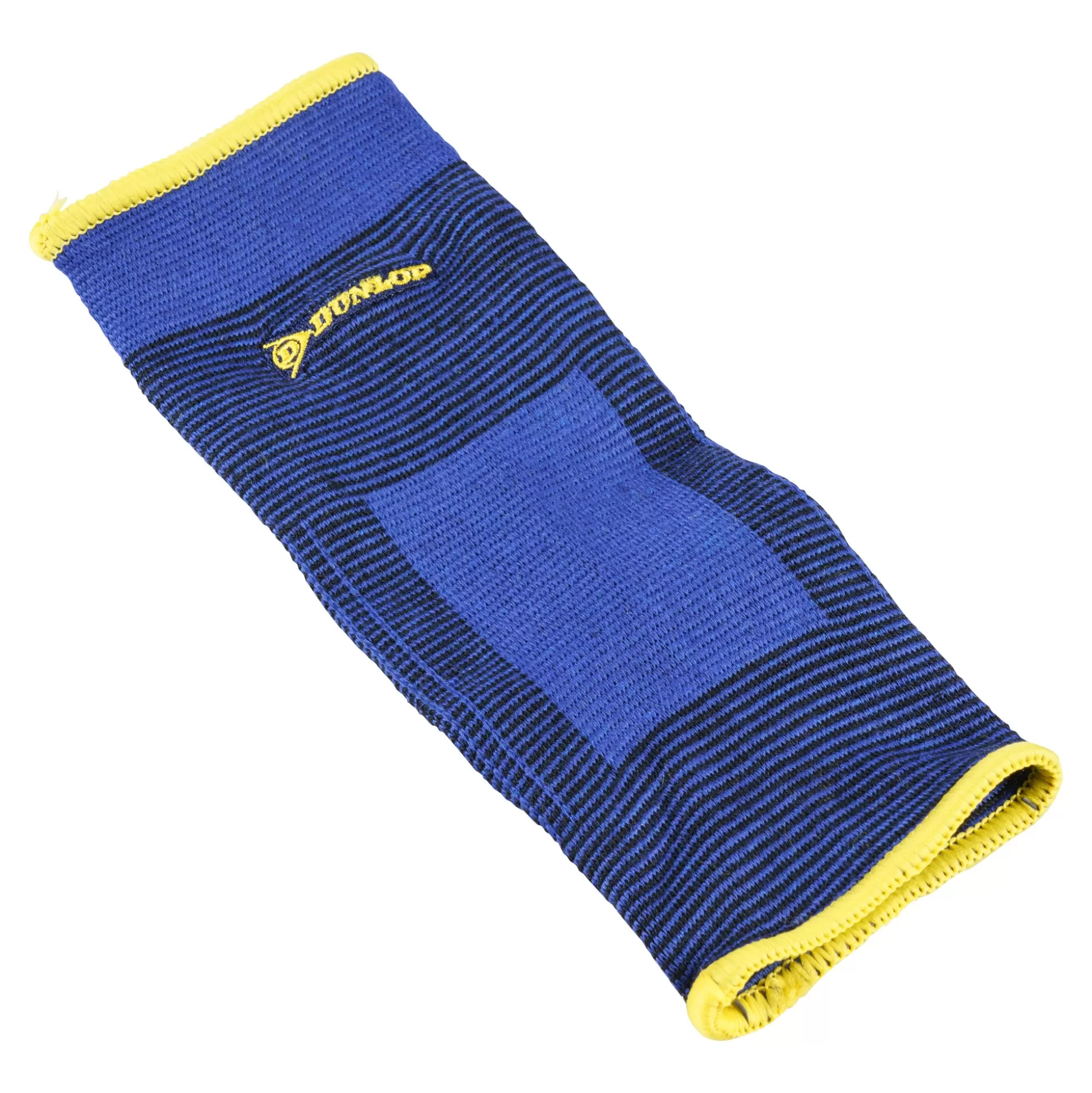 Protection Articulaire Confortable : Bandage de Cheville Ajustable pour le Sport