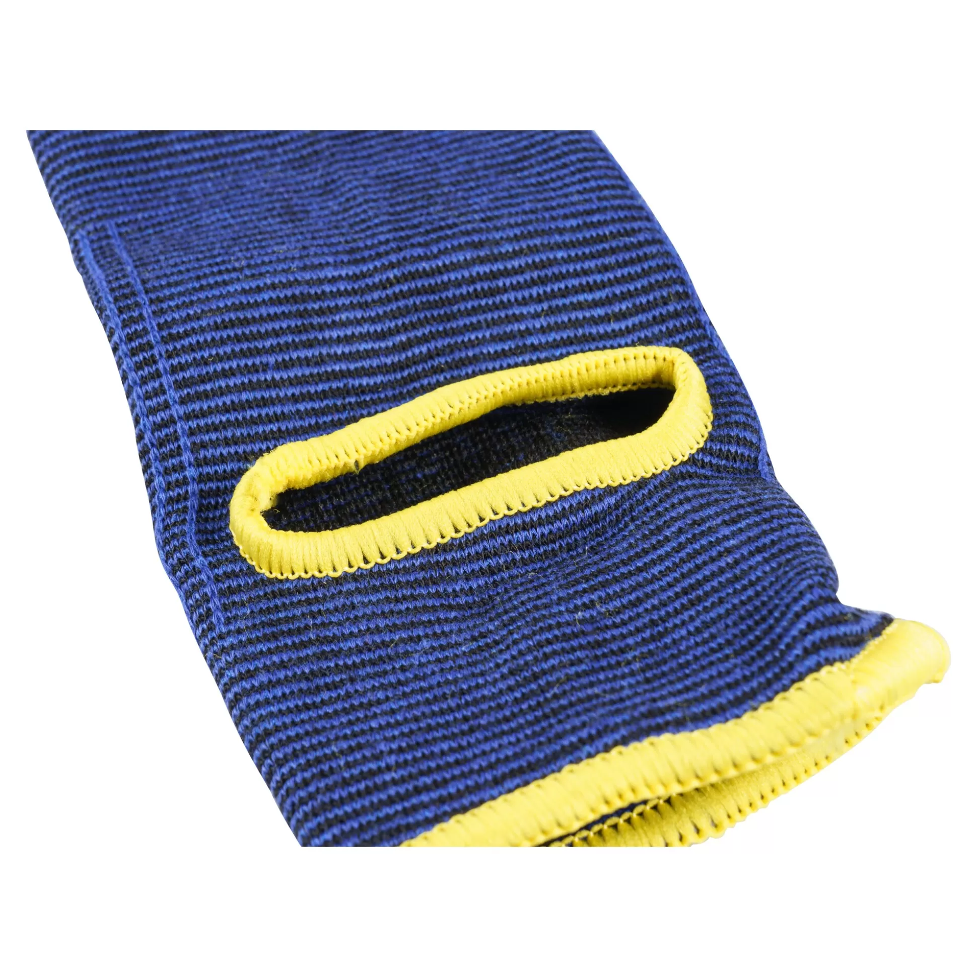 Protection Articulaire Confortable : Bandage de Cheville Ajustable pour le Sport