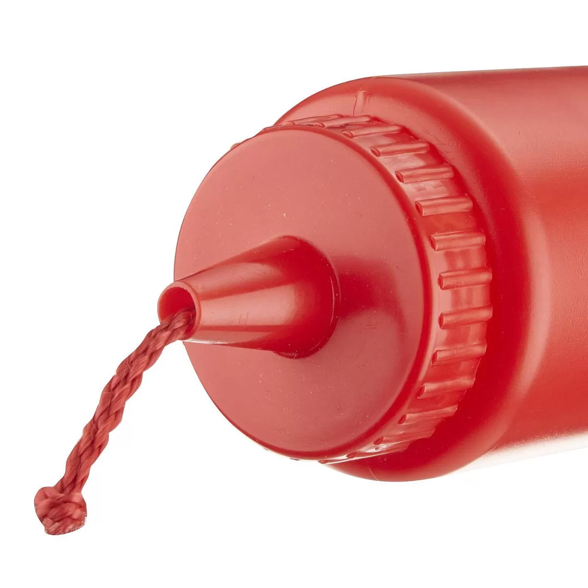 Melissa & Doug - Set de Condiments Éducatif en Bois - Jouet Complet pour Enfants avec Accessoires Alimentaires