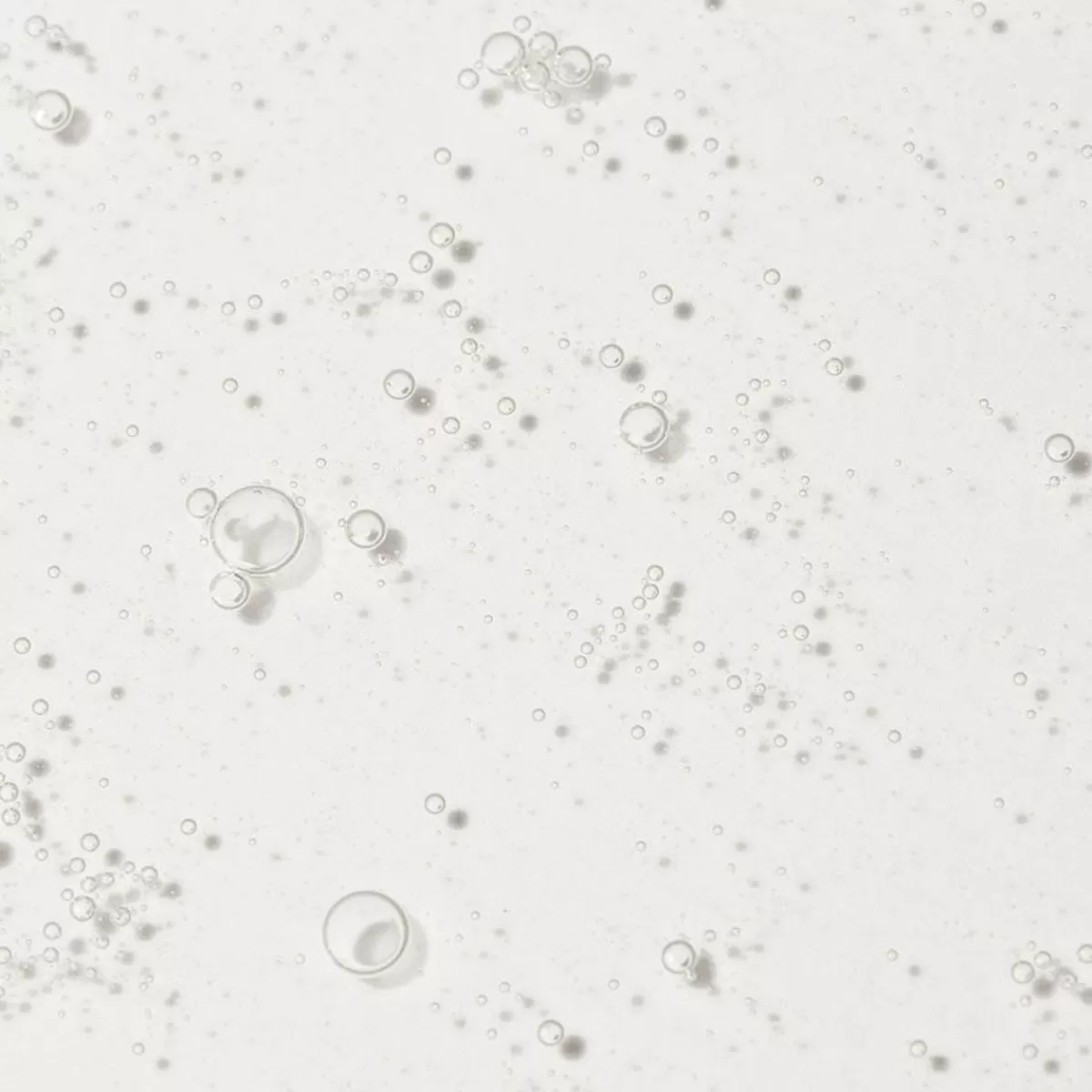 Adopte L'Expérience Sensorielle - Gel Nettoyant Éclat Sublime
