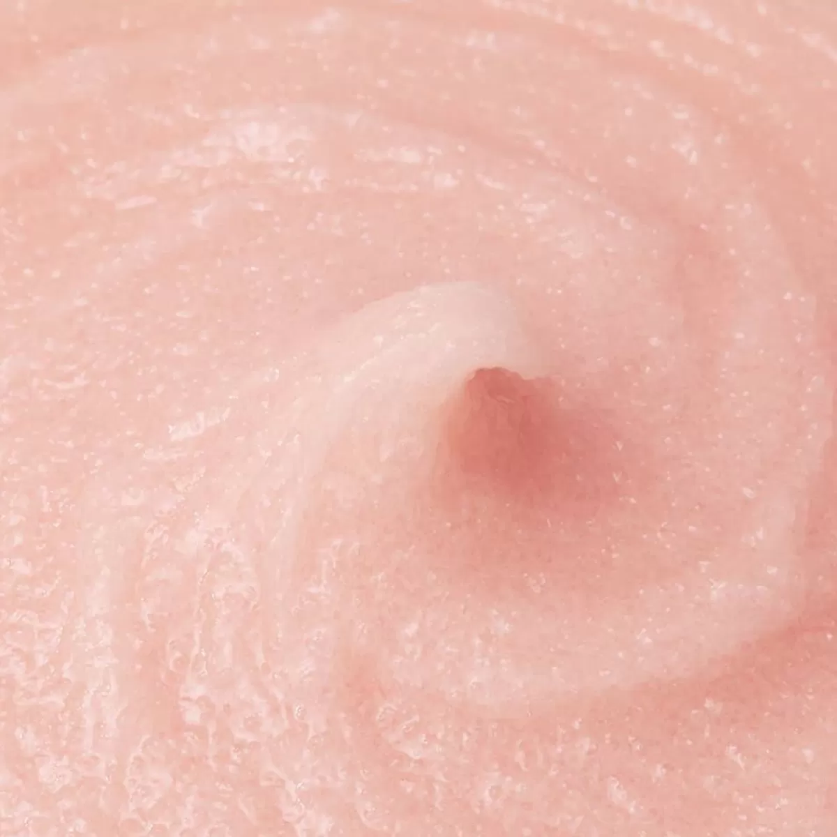 Éclat Féerique - Gommage Enrichissant pour une Peau Radieuse et Légère 

(：