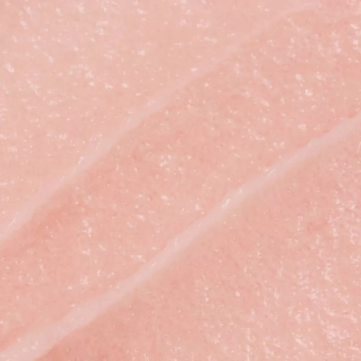 Éclat Féerique - Gommage Enrichissant pour une Peau Radieuse et Légère 

(：