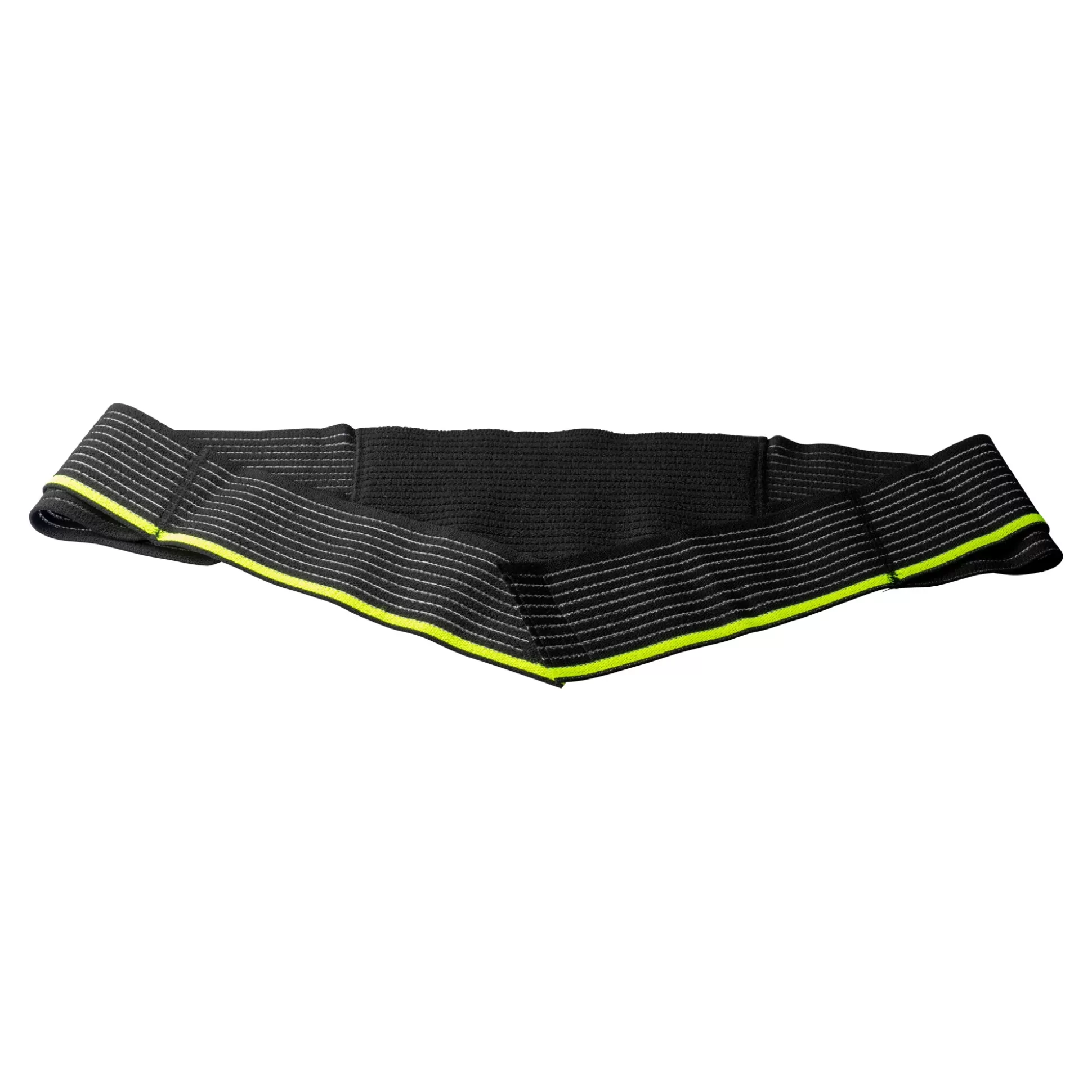 Sangle HYDAS Confortable pour Cyclistes - Ceinture Lombaire Réglable (Sport/Vélo)