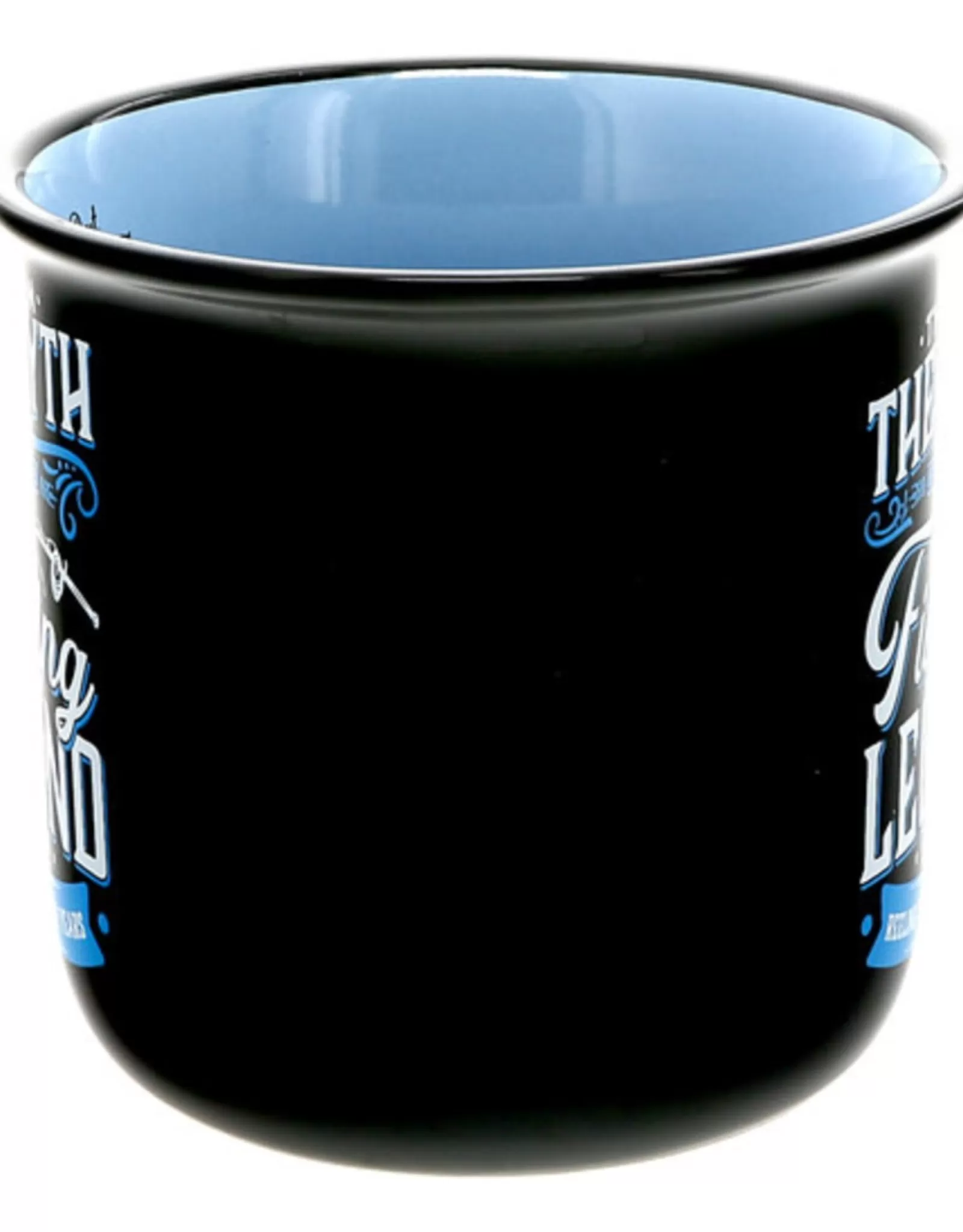 Mug personnalisé 
