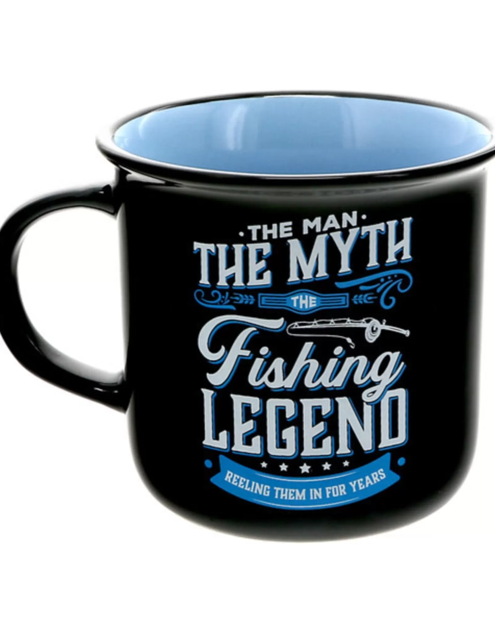 Mug personnalisé 