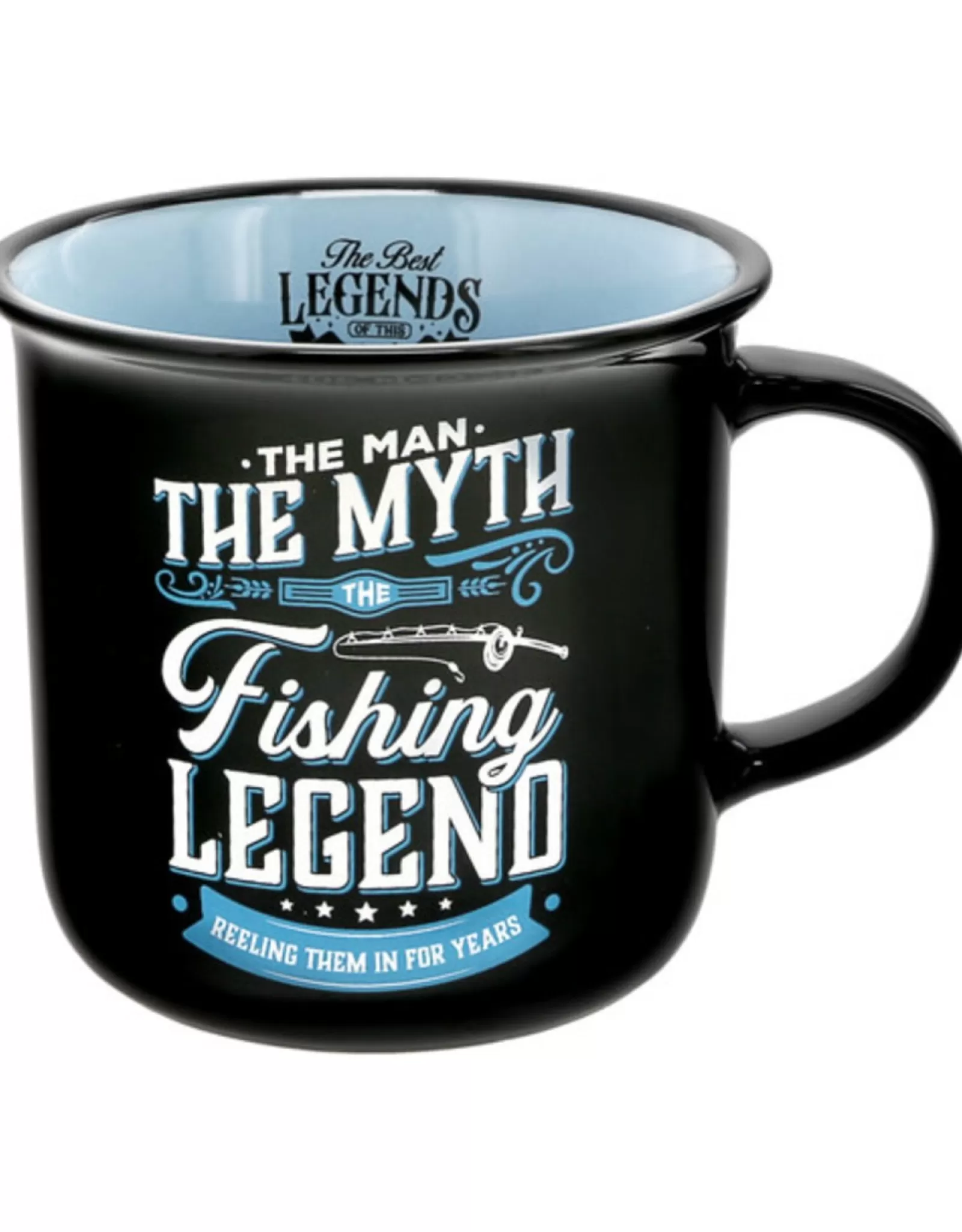 Mug personnalisé 