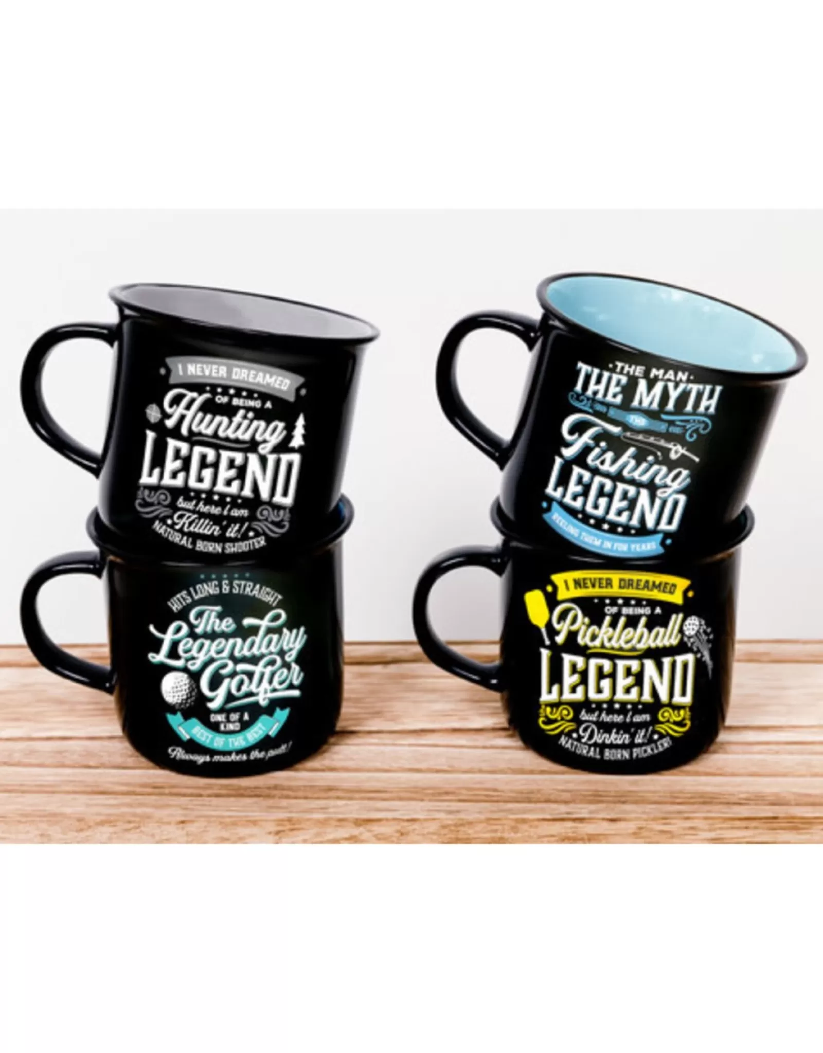 Mug personnalisé 