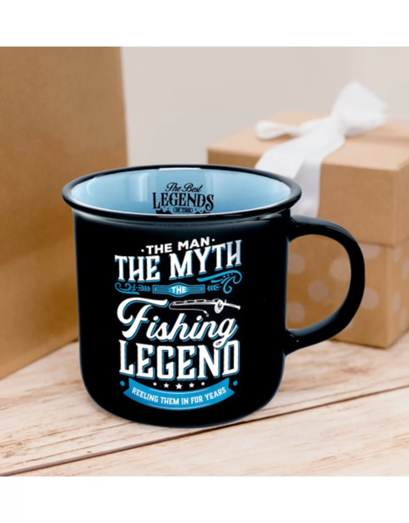 Mug personnalisé 