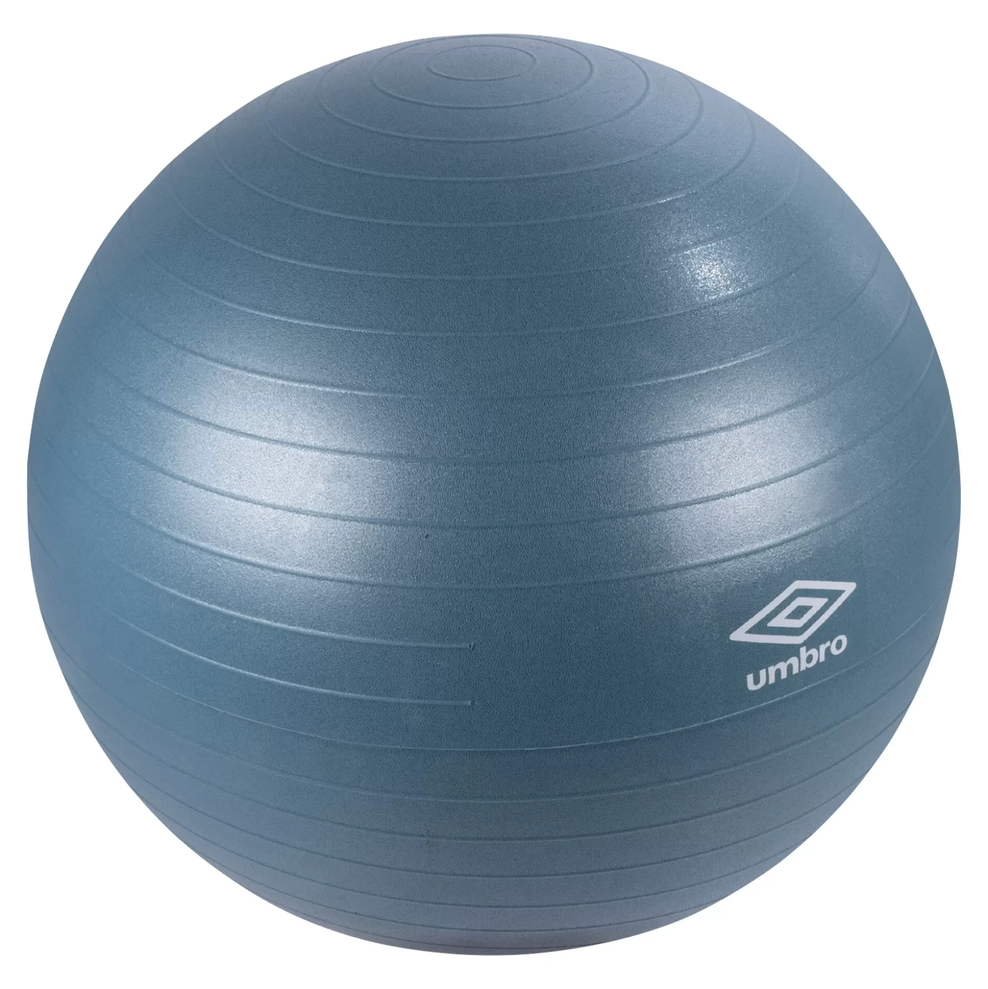 Ballon de Gym DMH - Équipement Fitness Premium pour Entraînement Équilibré 

Équipement Sportif DMH - Ballon de Stabilité Professionnel pour Séances Tonifiantes 

Ballon d'Exercice DMH - Matériel Fitness Polyvalent avec Surface Anti-Dérapante 

Ballon de Fitness DMH Pro - Outil d'Entraînement Postural et Cardio 

DMH Ballon Dynamique - Accessoire de Renforcement Musculaire avec Pompe Incluse 

Ballon de Rééducation DMH - Équipement Pilates & Yoga pour Maison/Salle de Sport 

Ballon d'Entraînement DMH - Solution Tout-en-Un pour Abdos, Équilibre et Souplesse 

DMH MegaBall Pro - Ballon de Gym Ergonomique avec Guide d'Exercices Gratuit 

Ballon de Stabilité DMH - Accessoire Fitness Premium pour un Corps Gainé 

Ballon d'Entraînement DMH Édition Expert - Diamètre 65cm avec Surface Texturée