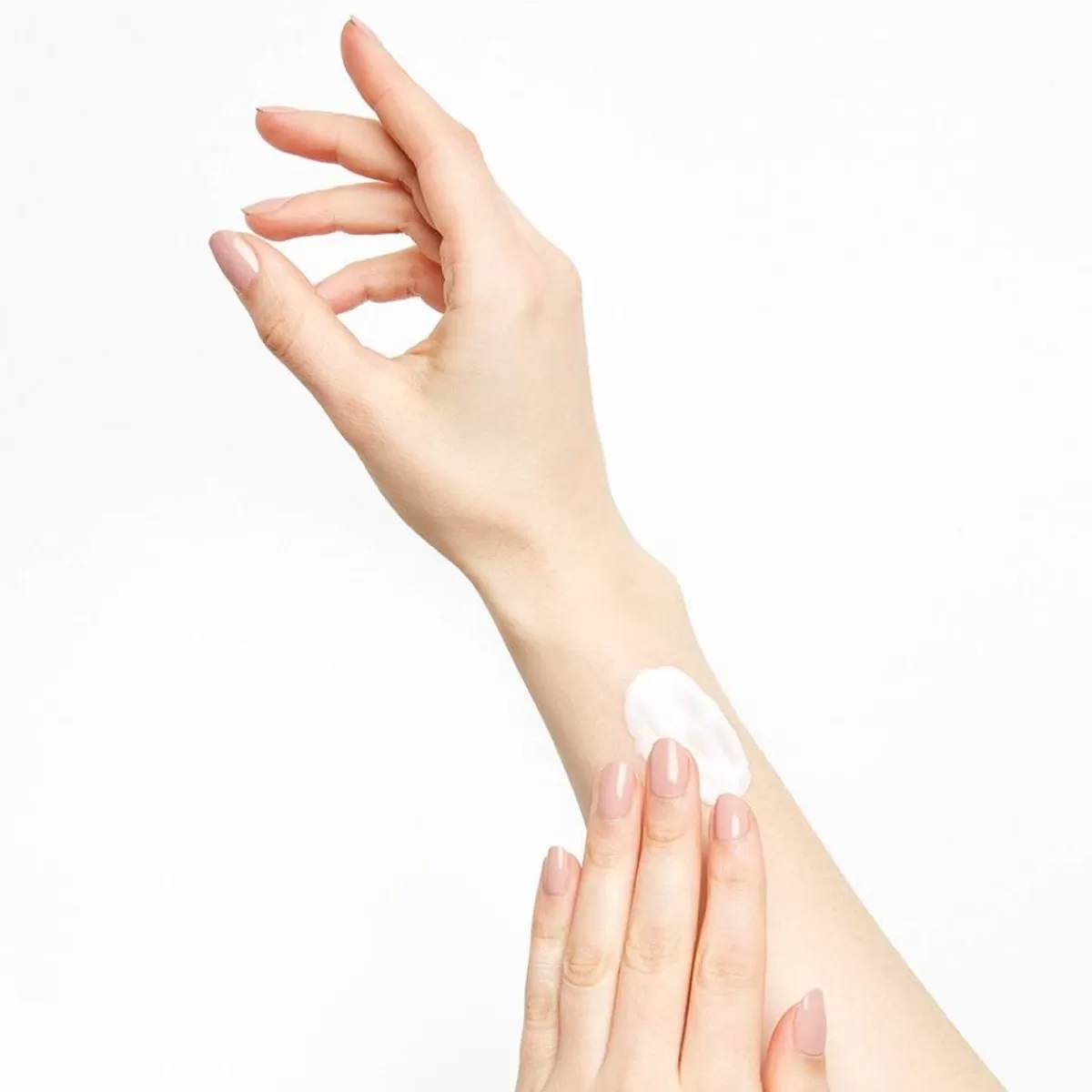 Éclosion Florale ! Nectar Hydratant Velouté 24h - Soin Visage Éclat Naturel