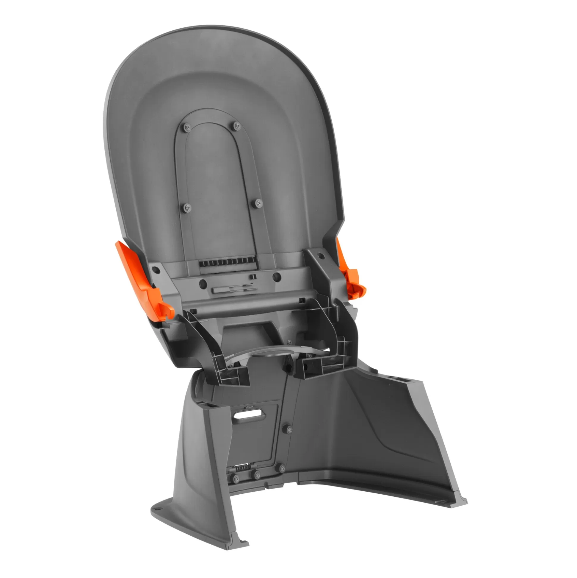 Abri de Protection Gardena pour Tondeuse Robot - Solution Astucieuse pour les Modèles Sileno City et Life