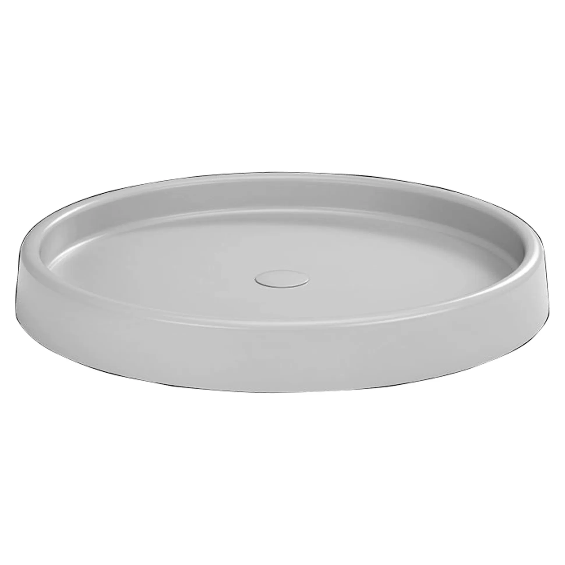 Plateau Tournant Metaltex pour Épices – Organiseur de Cuisine Pratique avec Design Moderne