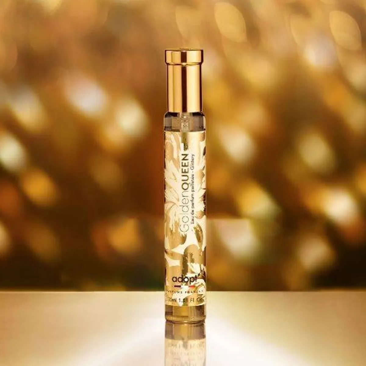 Édition Exclusive Reine d'Or · Création Gourmande Raffinée 

Trésor Gourmand de la Reine Dorée · Saveurs Royales 

Collection Gourmet Reine d'Émeraude · Plaisir Sensoriel 

Délices Royaux Reine d'Argent · Élégance Culinaire 

Élixir Gourmand Reine Céleste · Expérience Epicurienne