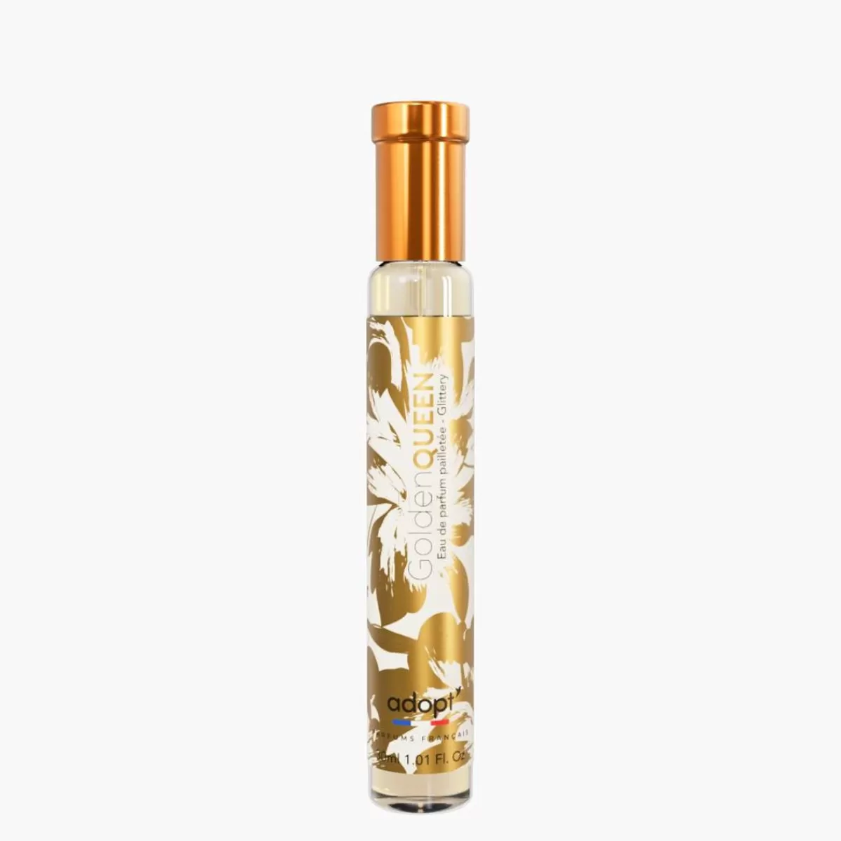 Édition Exclusive Reine d'Or · Création Gourmande Raffinée 

Trésor Gourmand de la Reine Dorée · Saveurs Royales 

Collection Gourmet Reine d'Émeraude · Plaisir Sensoriel 

Délices Royaux Reine d'Argent · Élégance Culinaire 

Élixir Gourmand Reine Céleste · Expérience Epicurienne