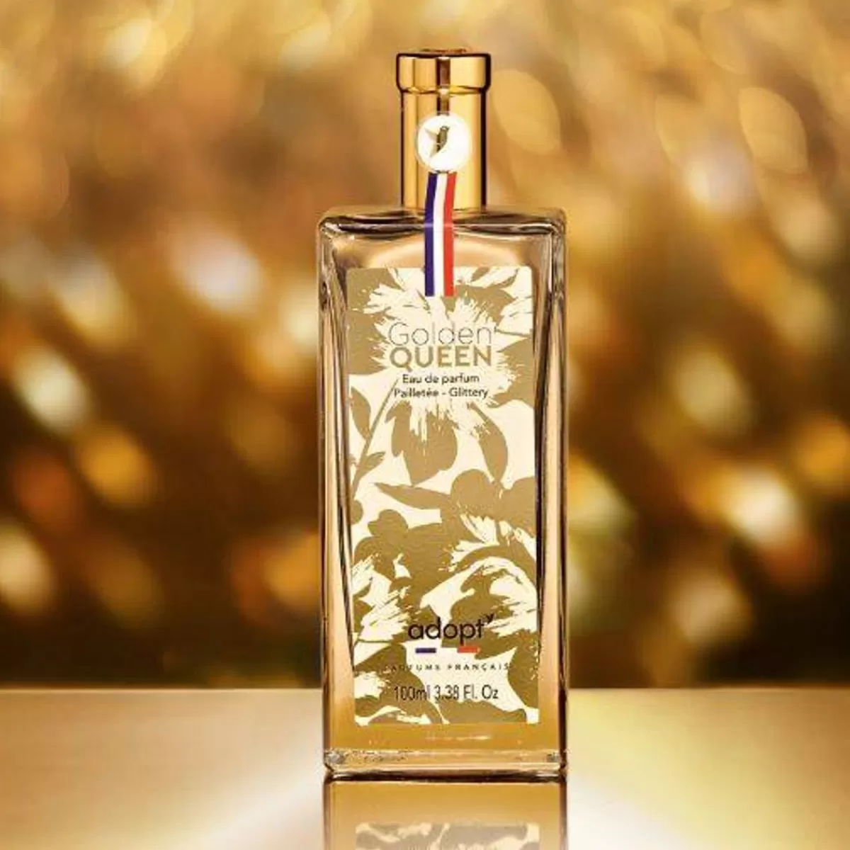 Édition Exclusive Reine d'Or · Création Gourmande Raffinée 

Trésor Gourmand de la Reine Dorée · Saveurs Royales 

Collection Gourmet Reine d'Émeraude · Plaisir Sensoriel 

Délices Royaux Reine d'Argent · Élégance Culinaire 

Élixir Gourmand Reine Céleste · Expérience Epicurienne