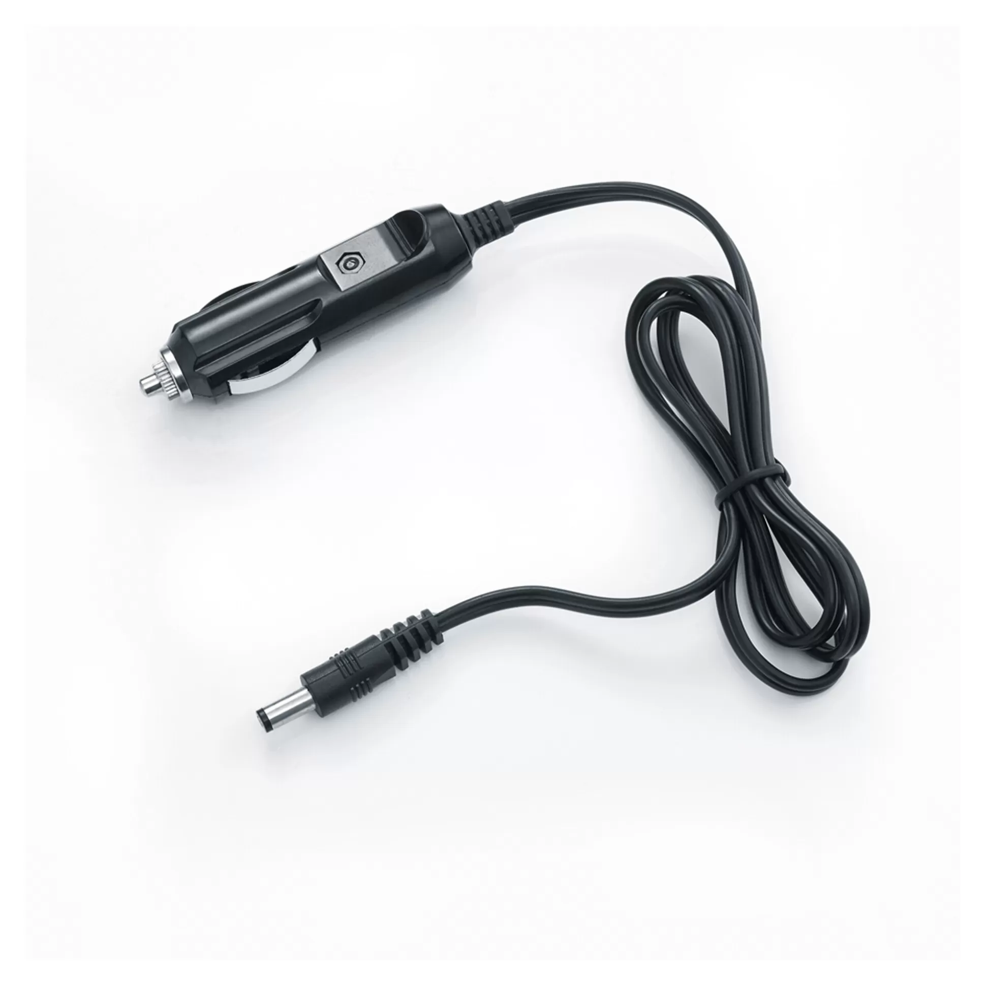 Aspirateur Main Sans Fil Severin S'Power Lite - Léger et Performant pour Maison & Voiture (20V, Batterie Li-Ion, Design Compact)