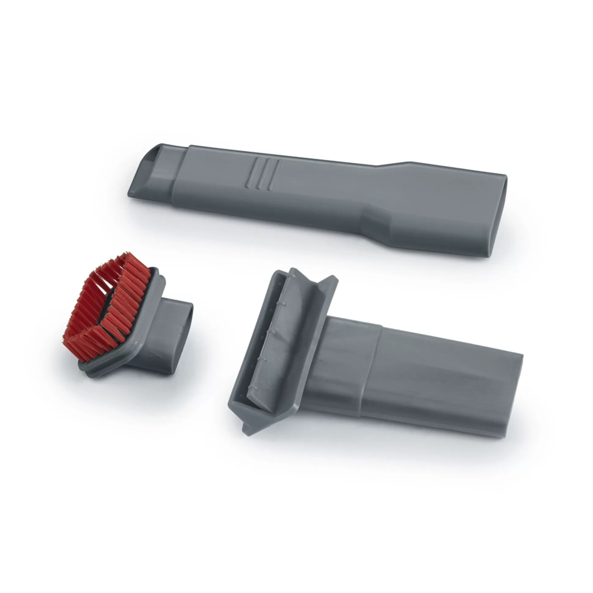 Aspirateur Main Sans Fil Severin S'Power Lite - Léger et Performant pour Maison & Voiture (20V, Batterie Li-Ion, Design Compact)