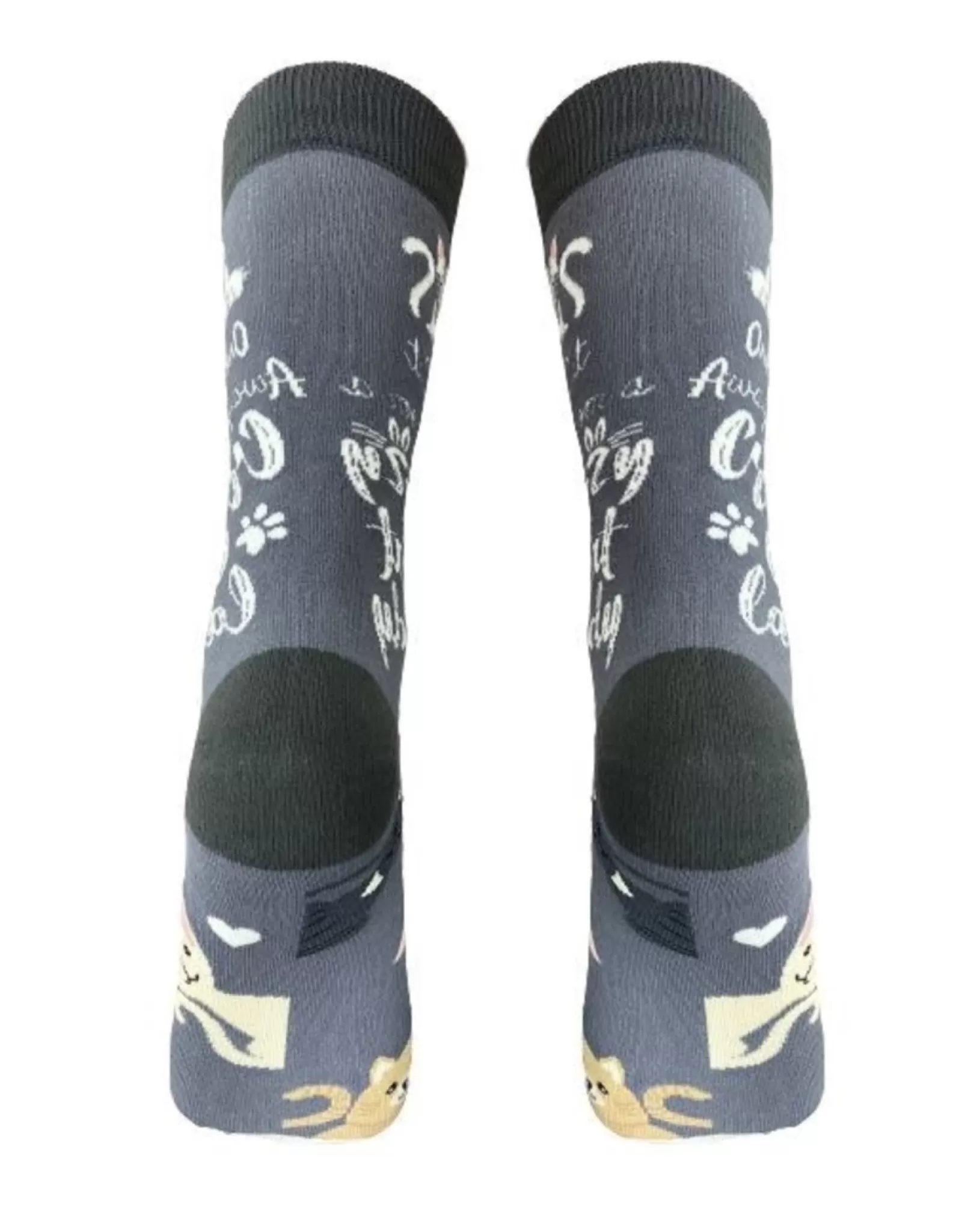 Chaussettes 