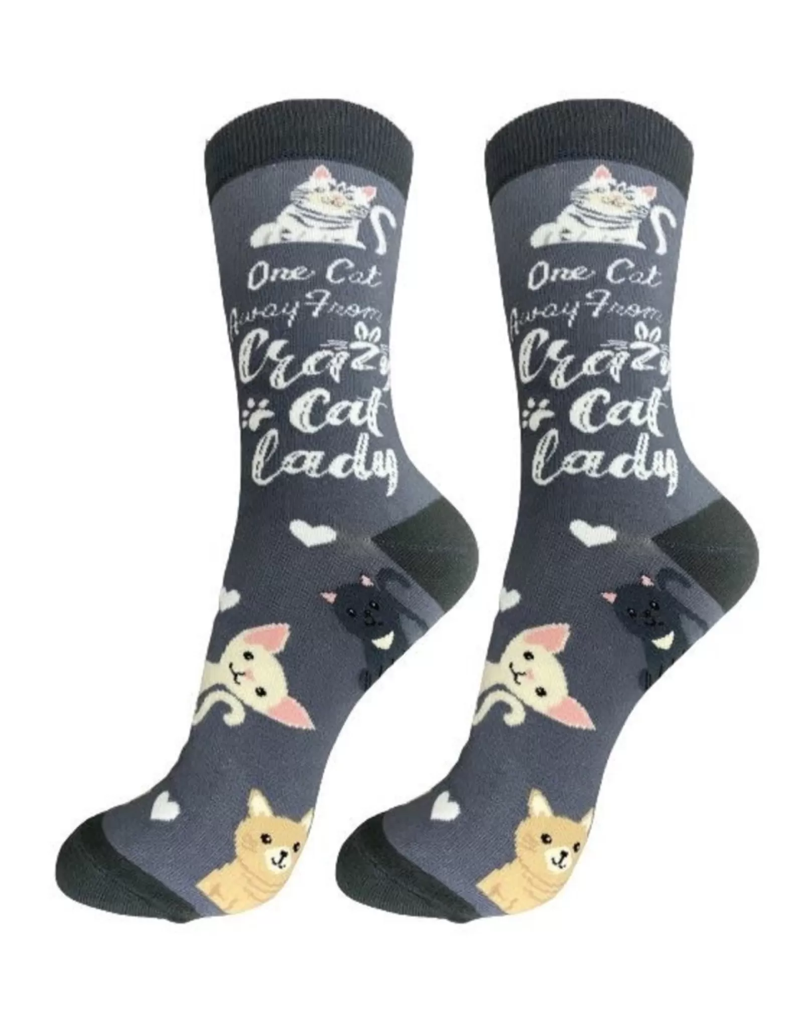 Chaussettes 