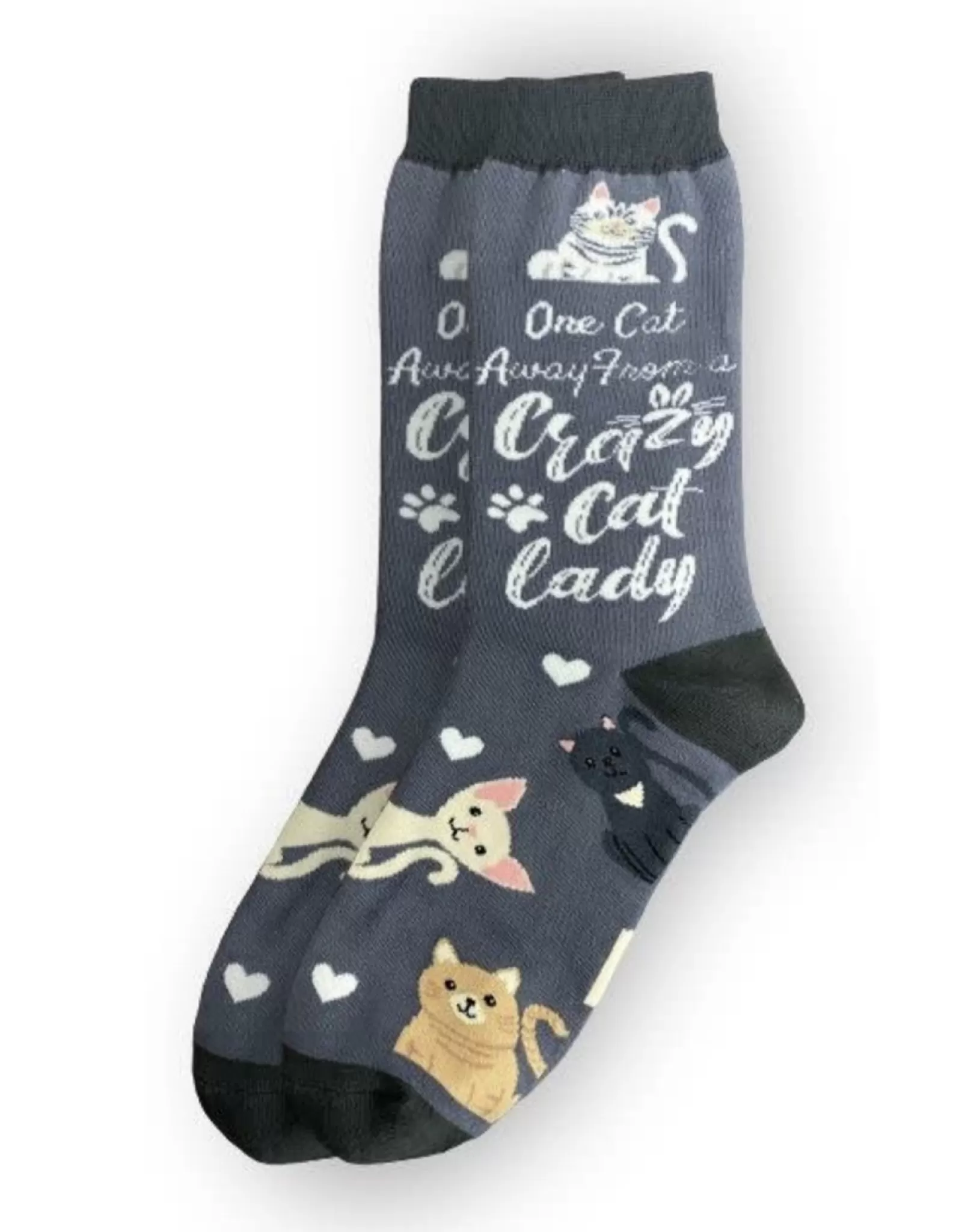 Chaussettes 