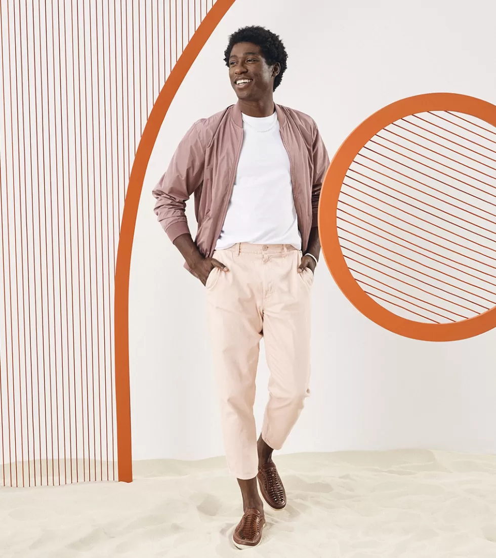 Élégantes sandales Stacy Adams Ibiza Sienna - Style décontracté à prix abordable pour un look estival parfait
