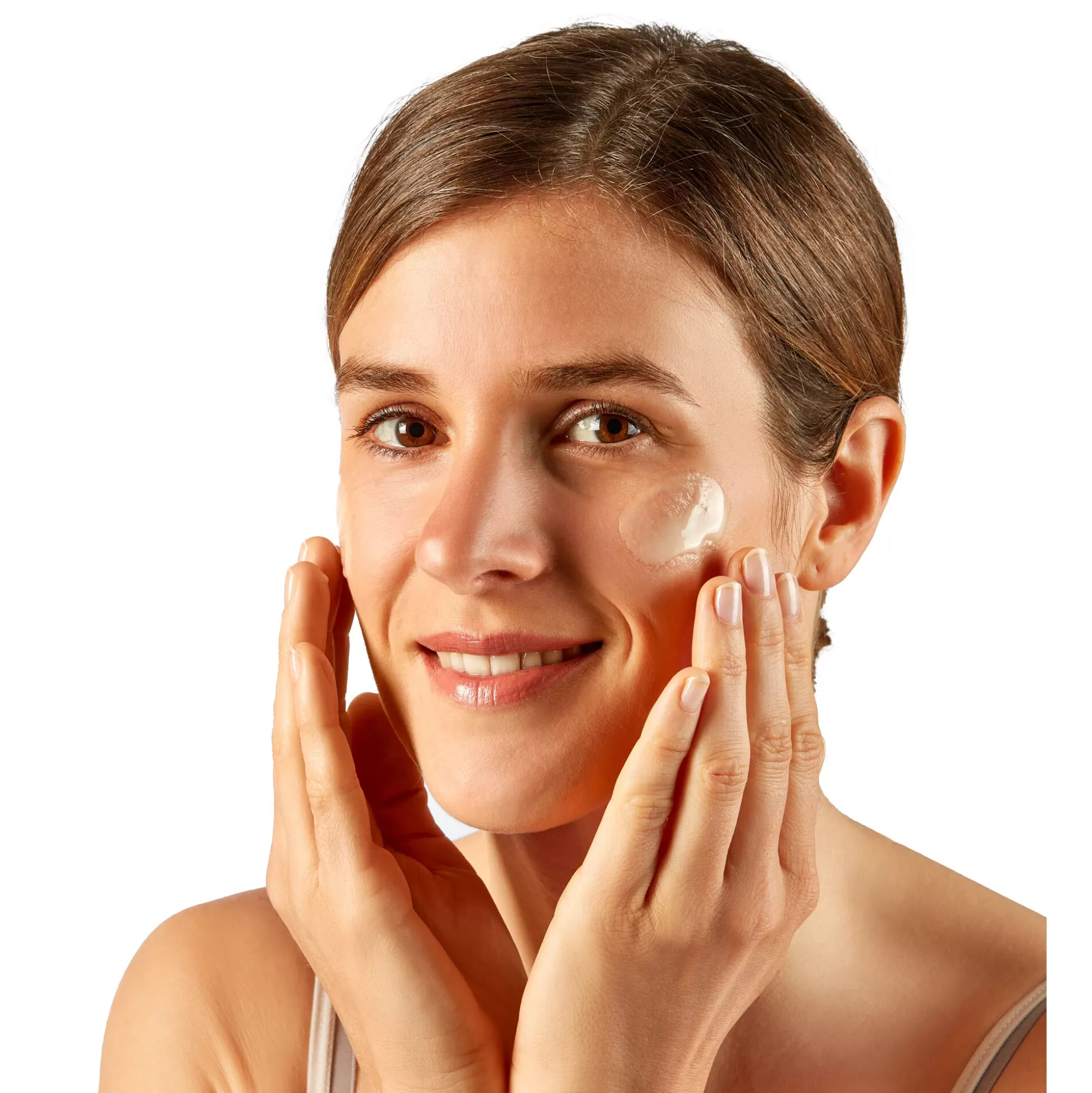 Sérum Régénérant Probiotique Bergland - Soin Anti-Âge Intensif 30ml pour Éclat Jeune et Fermeté Cutanée