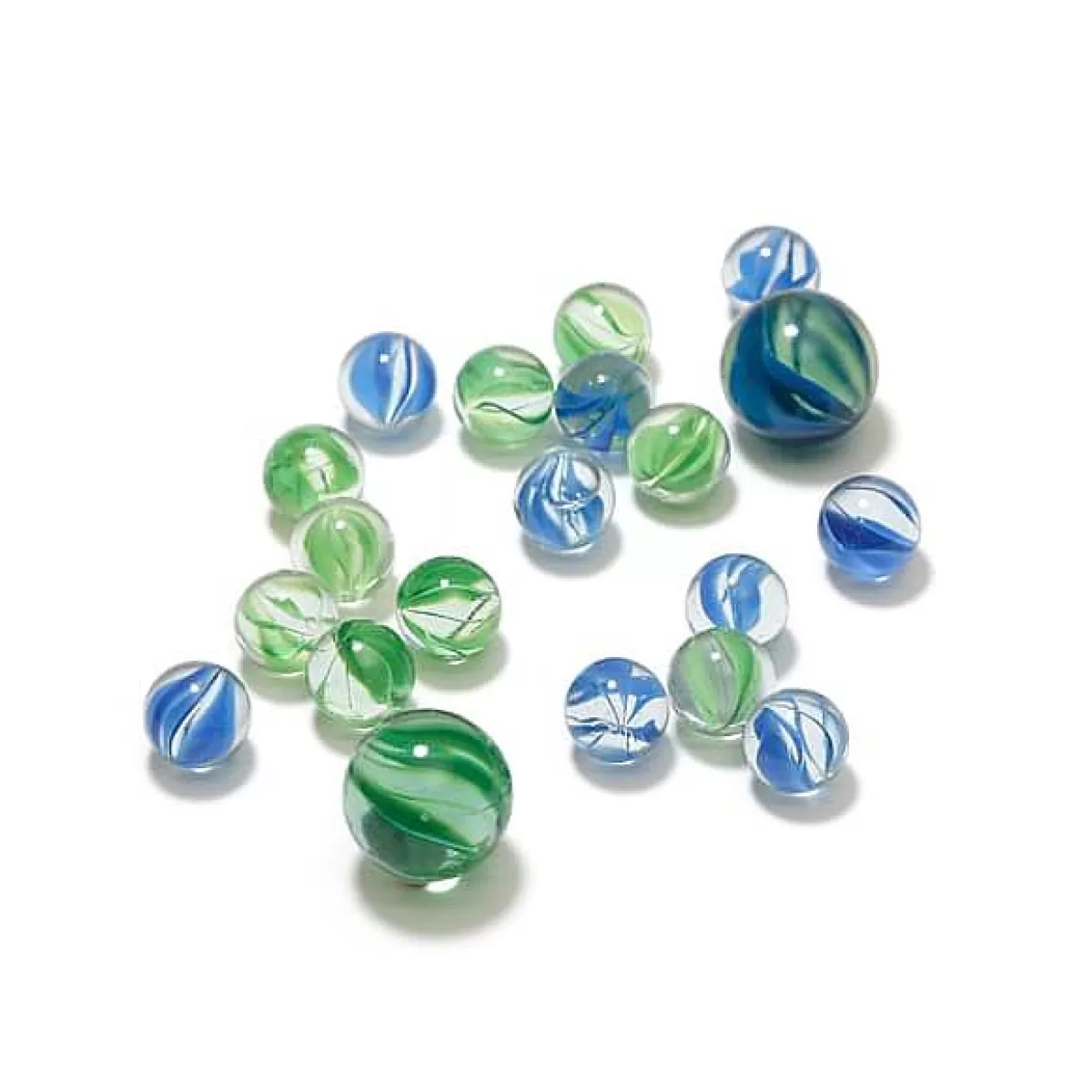 Boîtier Métallique Premium pour Jeu de Stratégie en Billes - Édition Collector Professor Puzzle