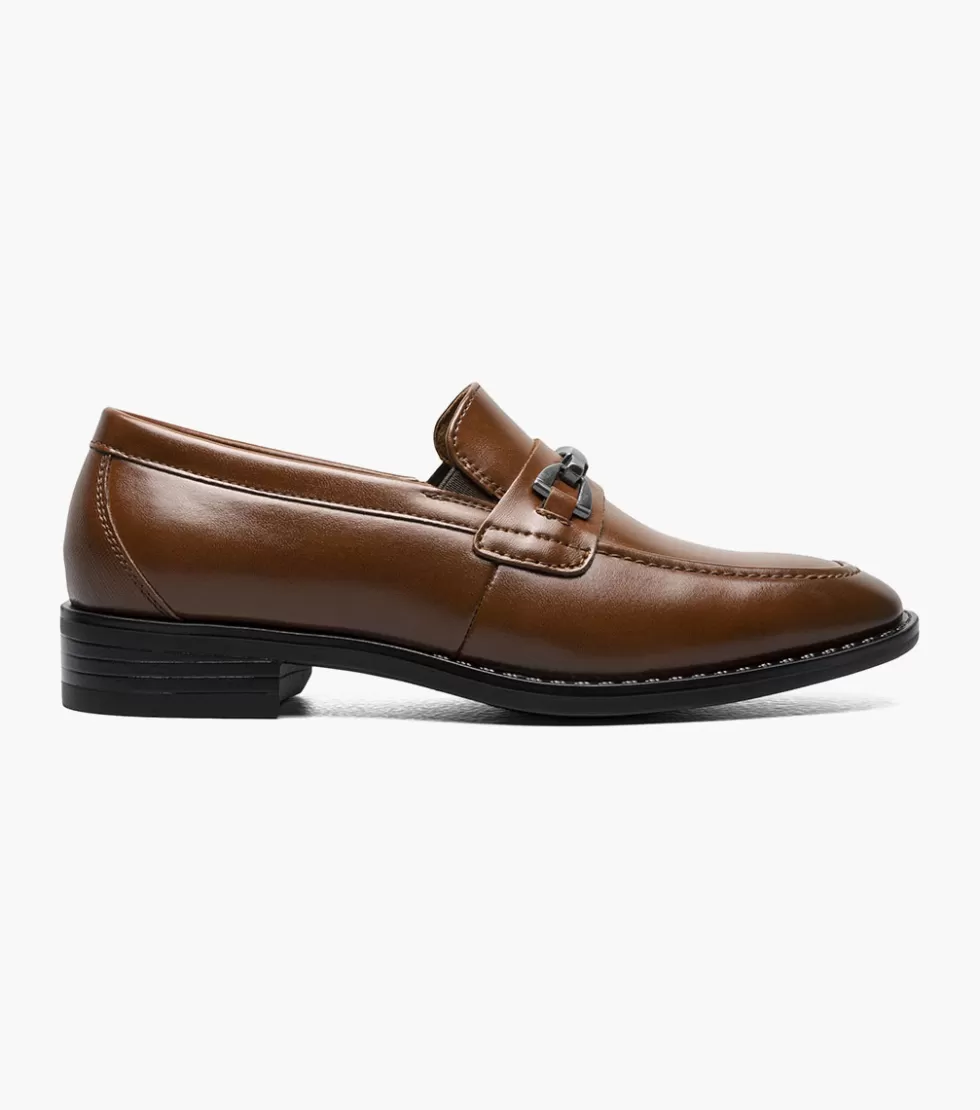 Promotion Éclair sur les Chaussures Enfant Stacy Adams Kaylor - Modèle Cognac Élégant  

(Alternative) Dernière Chance : Baskets Enfant Stacy Adams Kaylor Cuir Cognac - Solde Express  

(Alternative) Chaussures Enfant Stacy Adams Kaylor - Style Cognac Intemporel en Vente Flash