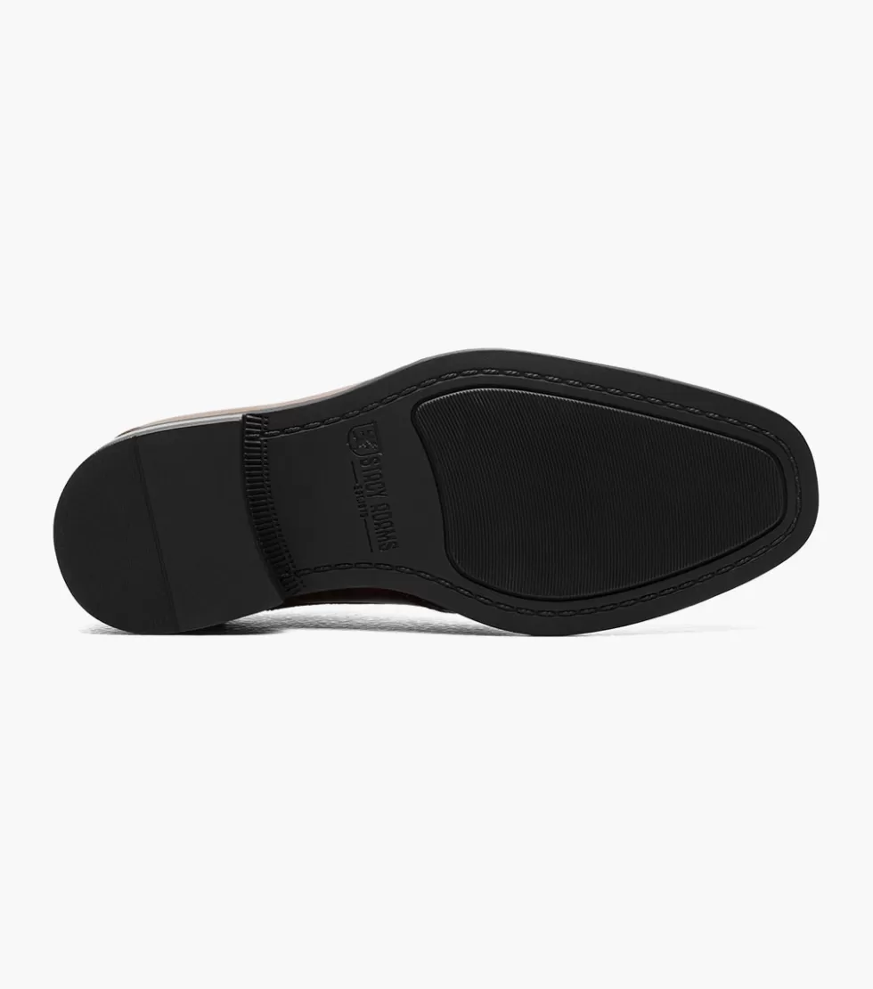 Promotion Éclair sur les Chaussures Enfant Stacy Adams Kaylor - Modèle Cognac Élégant  

(Alternative) Dernière Chance : Baskets Enfant Stacy Adams Kaylor Cuir Cognac - Solde Express  

(Alternative) Chaussures Enfant Stacy Adams Kaylor - Style Cognac Intemporel en Vente Flash