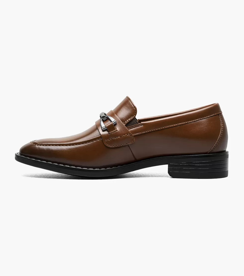 Promotion Éclair sur les Chaussures Enfant Stacy Adams Kaylor - Modèle Cognac Élégant  

(Alternative) Dernière Chance : Baskets Enfant Stacy Adams Kaylor Cuir Cognac - Solde Express  

(Alternative) Chaussures Enfant Stacy Adams Kaylor - Style Cognac Intemporel en Vente Flash
