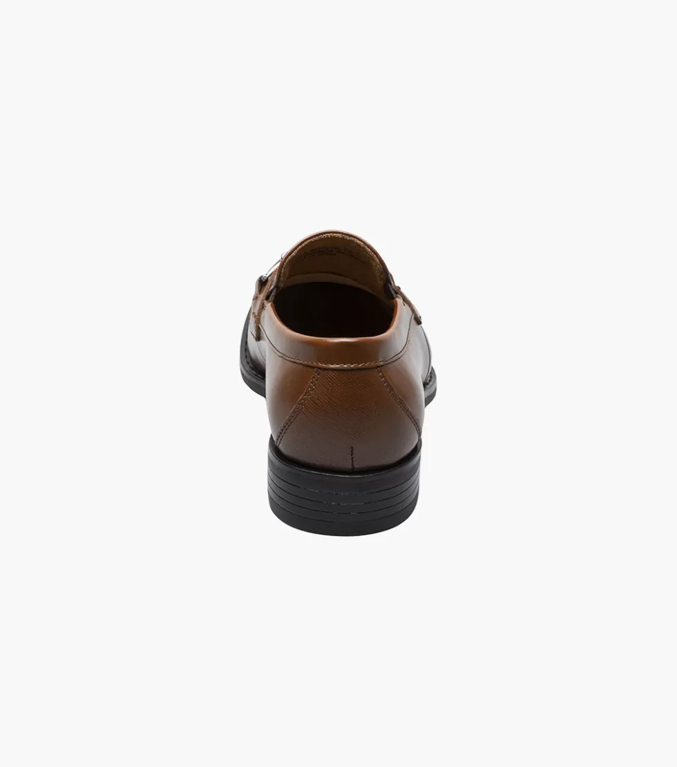 Promotion Éclair sur les Chaussures Enfant Stacy Adams Kaylor - Modèle Cognac Élégant  

(Alternative) Dernière Chance : Baskets Enfant Stacy Adams Kaylor Cuir Cognac - Solde Express  

(Alternative) Chaussures Enfant Stacy Adams Kaylor - Style Cognac Intemporel en Vente Flash