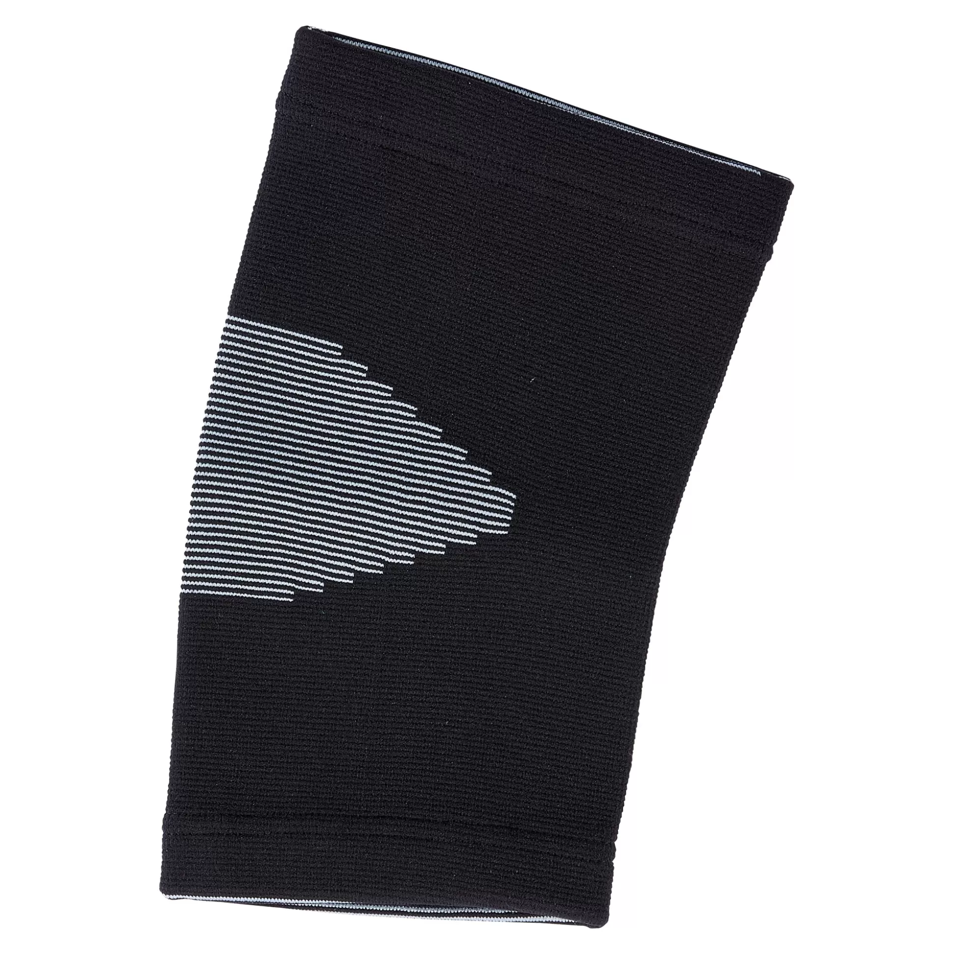Bandage Genou Élastique Réglable - Soutien Articulaire pour Sport et Confort Optimal