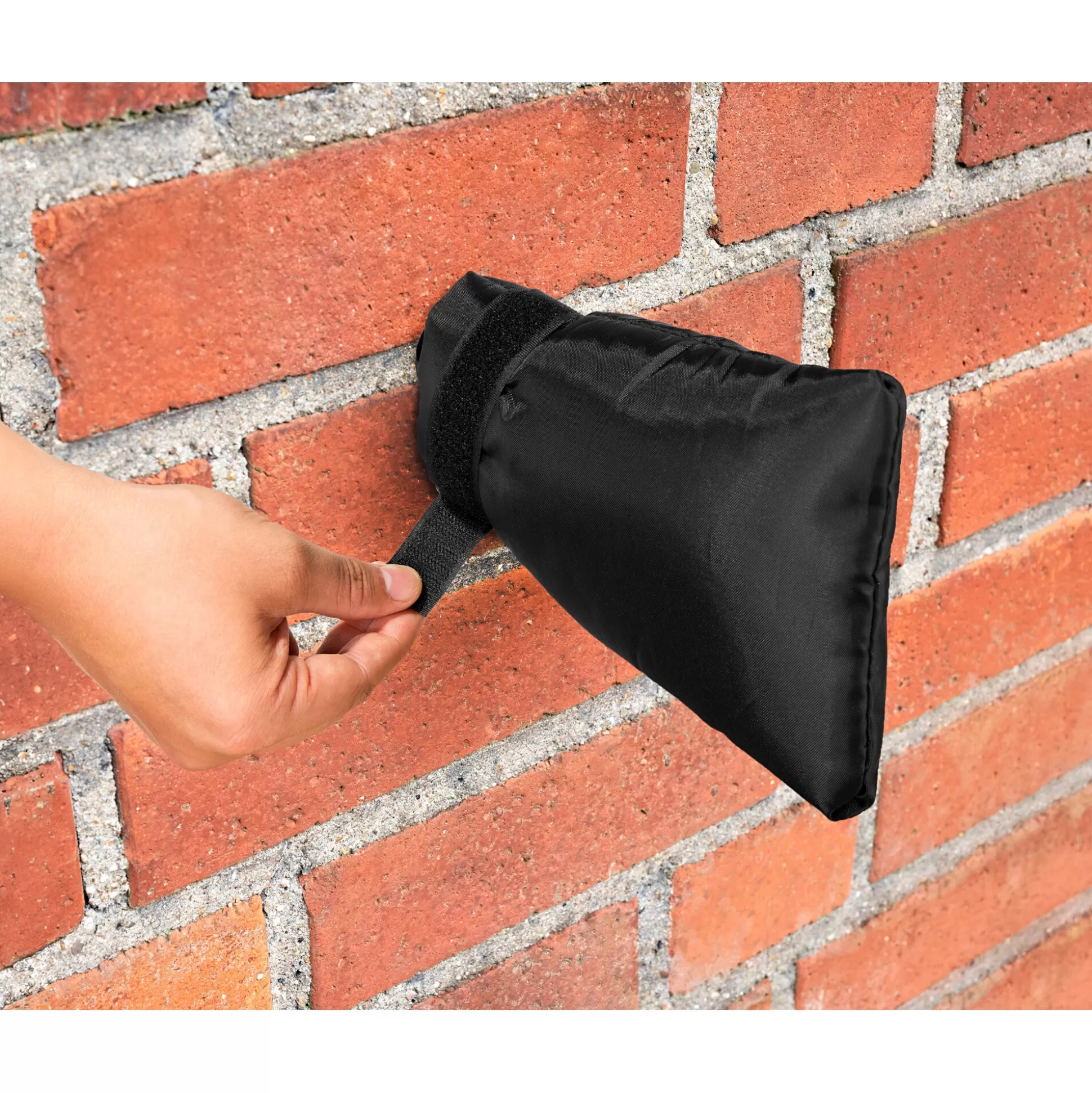 Protège-Robinet Double Genialo - 2 Pièces Résistantes pour Jardin et Maison