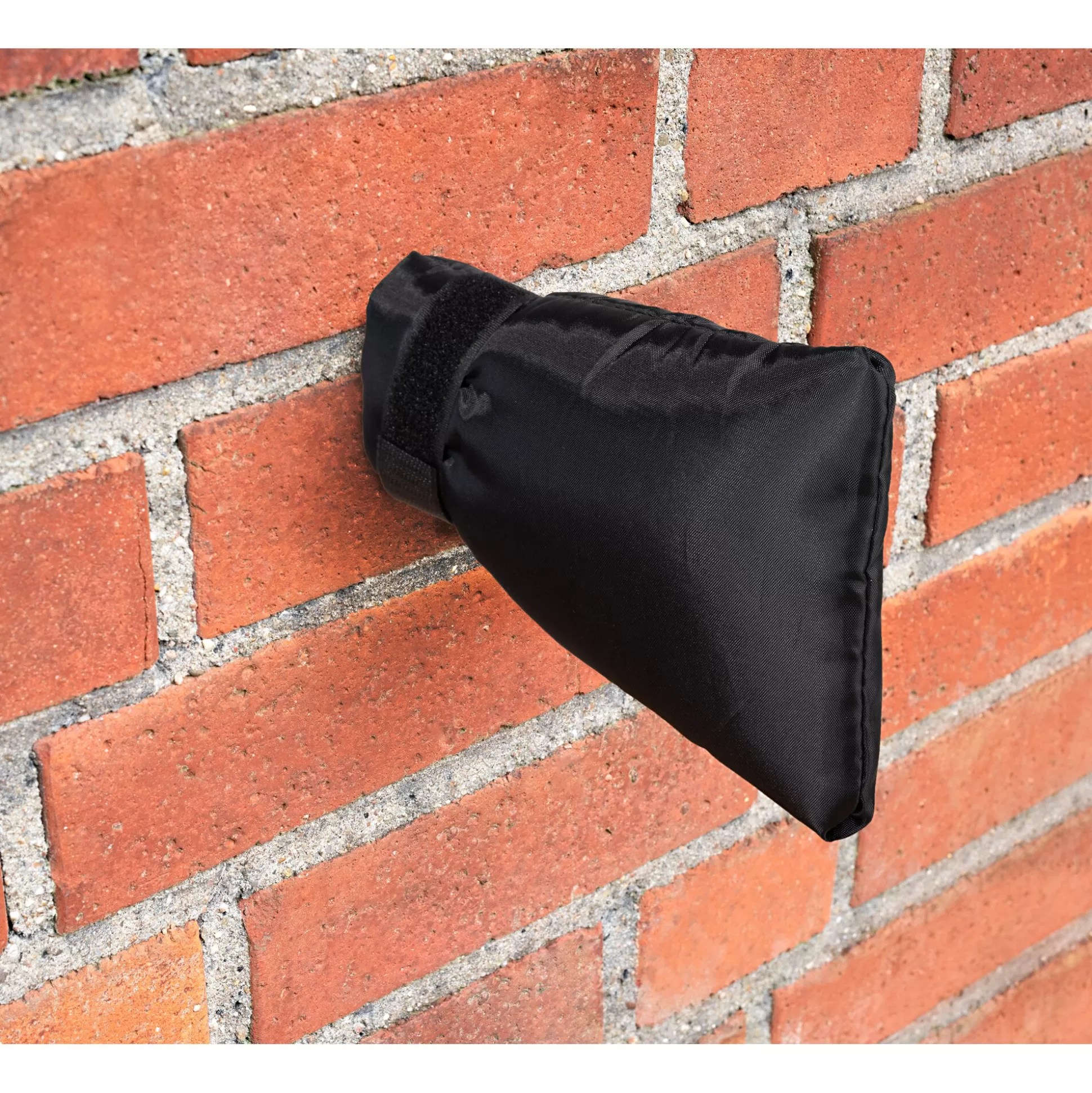 Protège-Robinet Double Genialo - 2 Pièces Résistantes pour Jardin et Maison