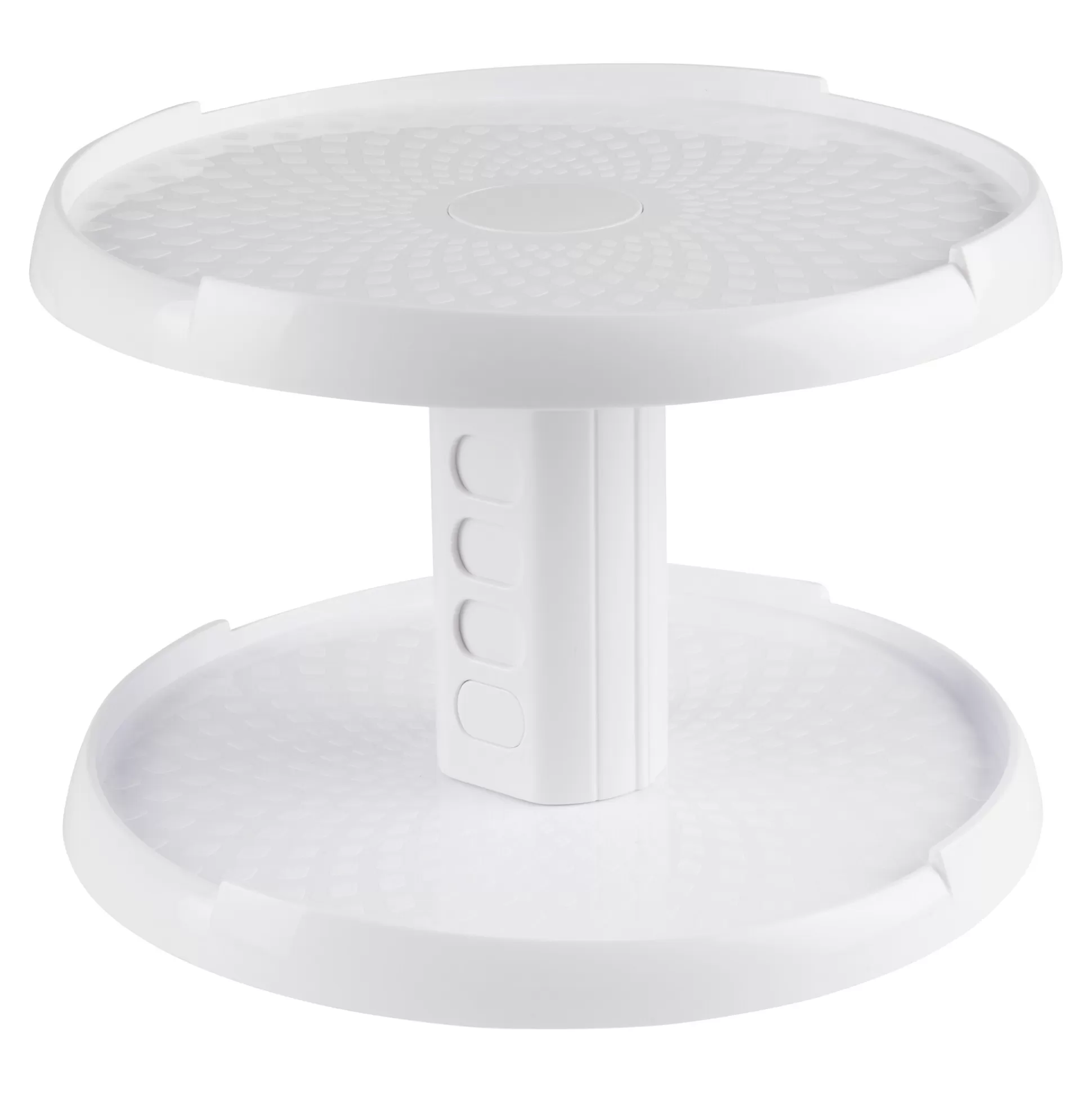 « Tourniquet Épices Modulable Genialo - Organisation Pratique pour Cuisine Éclectique »