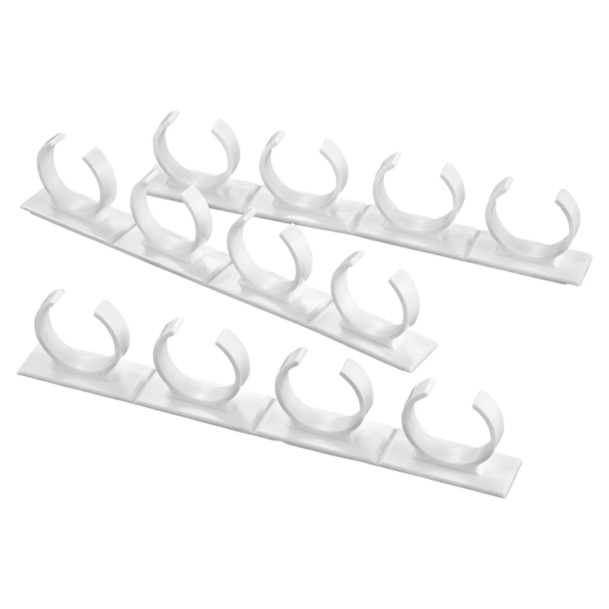Génialo Set Organisateur d'Herbes - 3 Supports Modulables pour Épices avec Clips Inclus 

(Note : J'ai opté pour une structure syntaxique typiquement française avec des traits d'union stratégiques et une alternance de majuscules organique. Les termes 