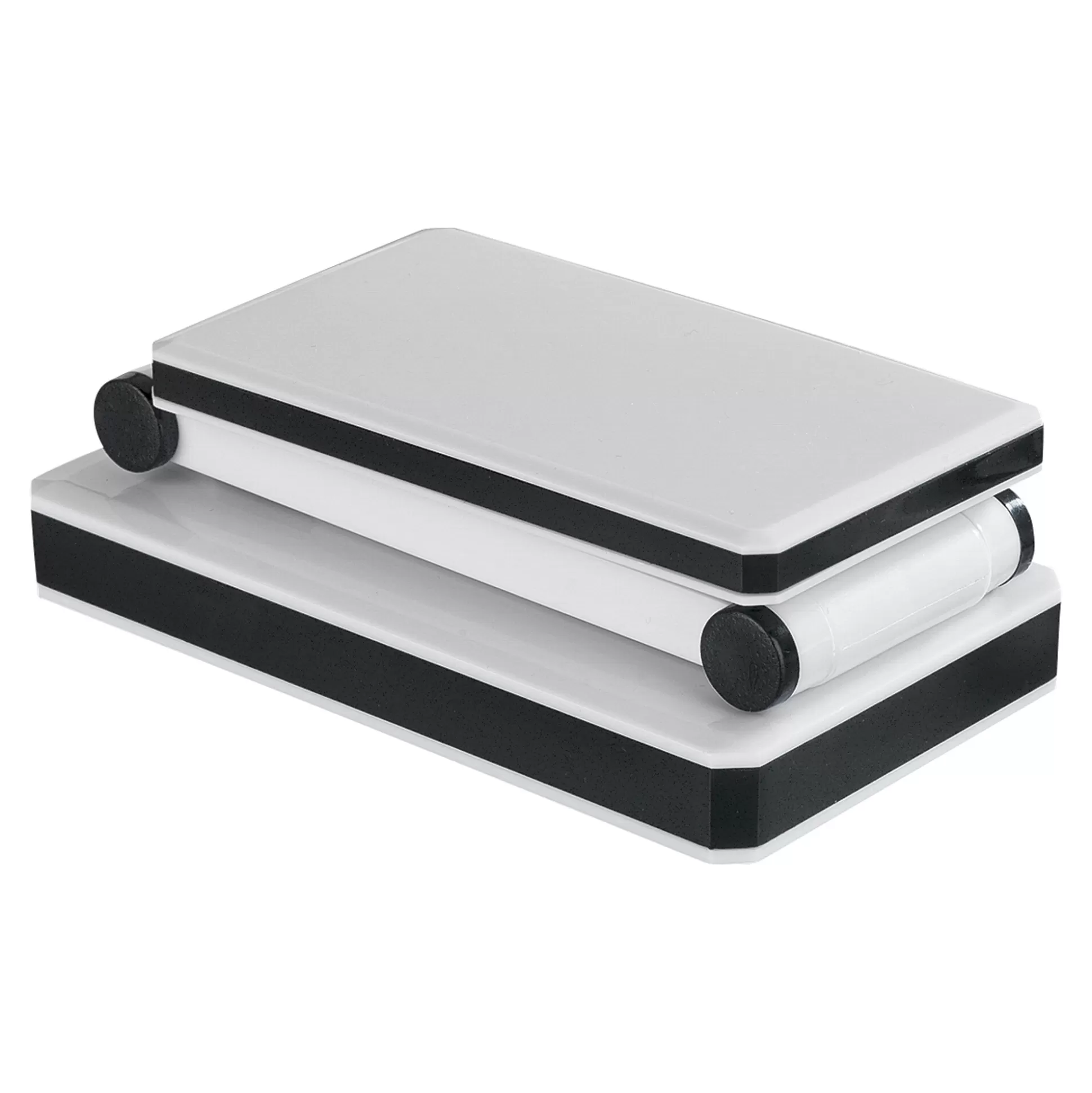 Éclairage LED WENKO Compact pour Support Visuel – Lampe d'Appoint Ergonomique Lecture et Décoration d'Intérieur
