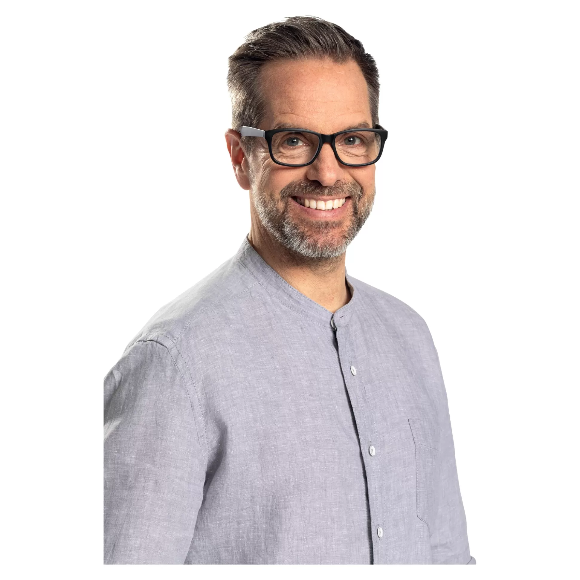 Wellys｜Lunettes de Lecture Progressives - Confort Optimal & Vision Naturelle