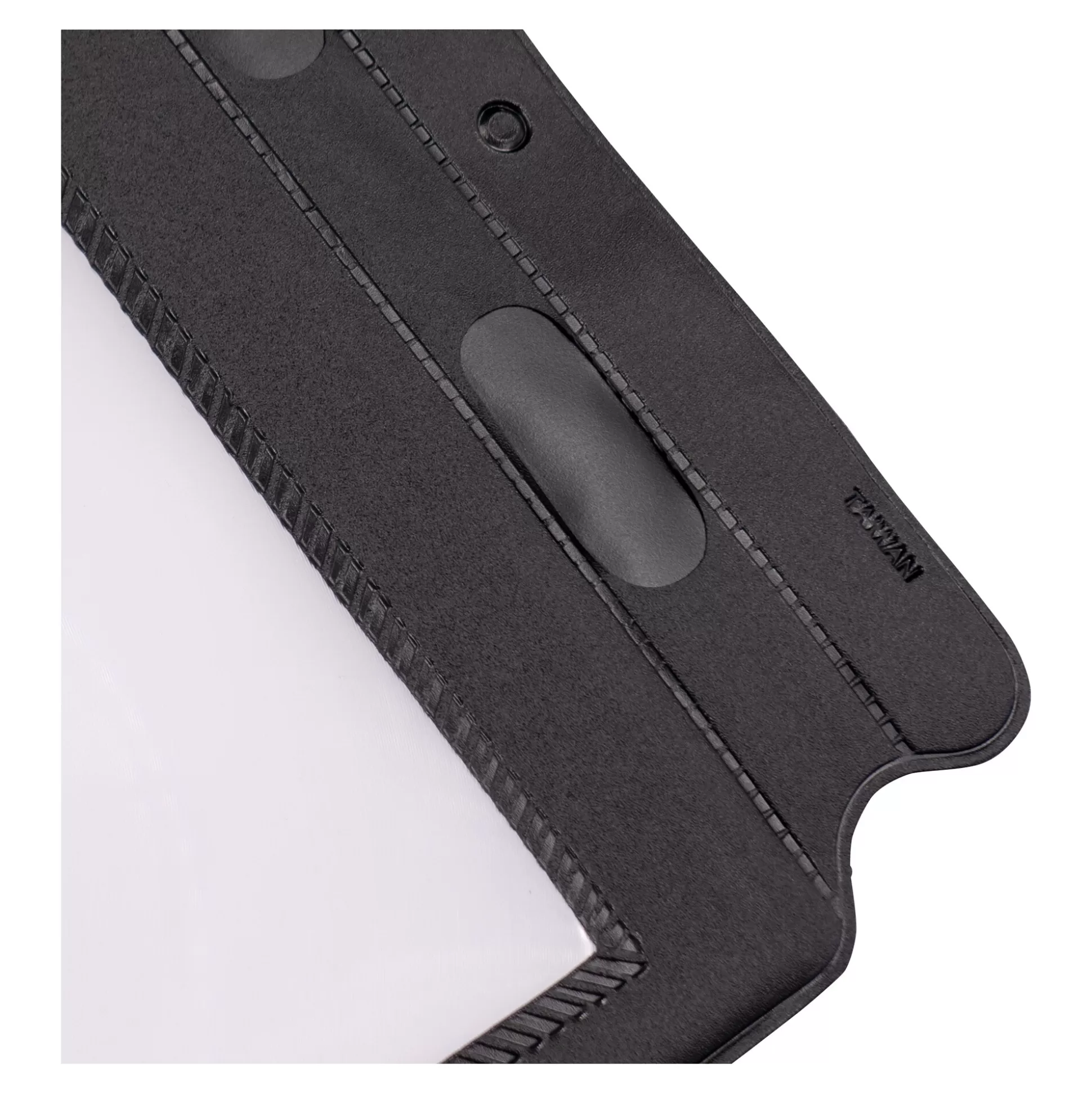 Loupe de Lecture Portable – Aide Visuelle Ergonomique pour une Lecture Précise et Confortable