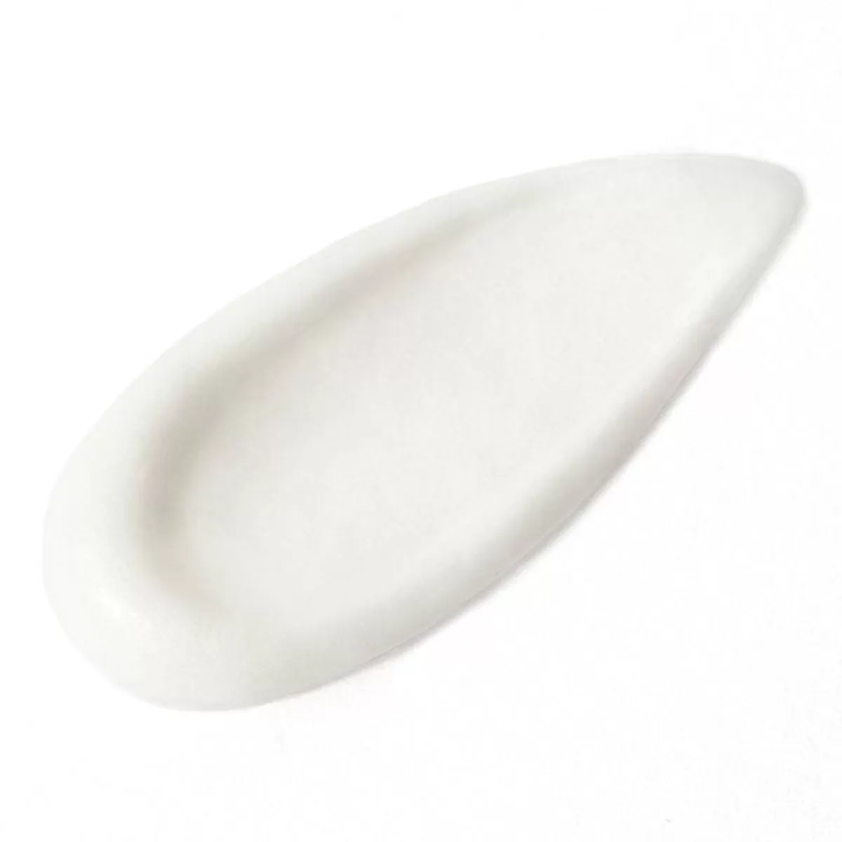 Crème Hydratante Éclat Liberty Dream | Soin Visage Nourrissant 24h 

(Version alternative pour plus de naturel : 
