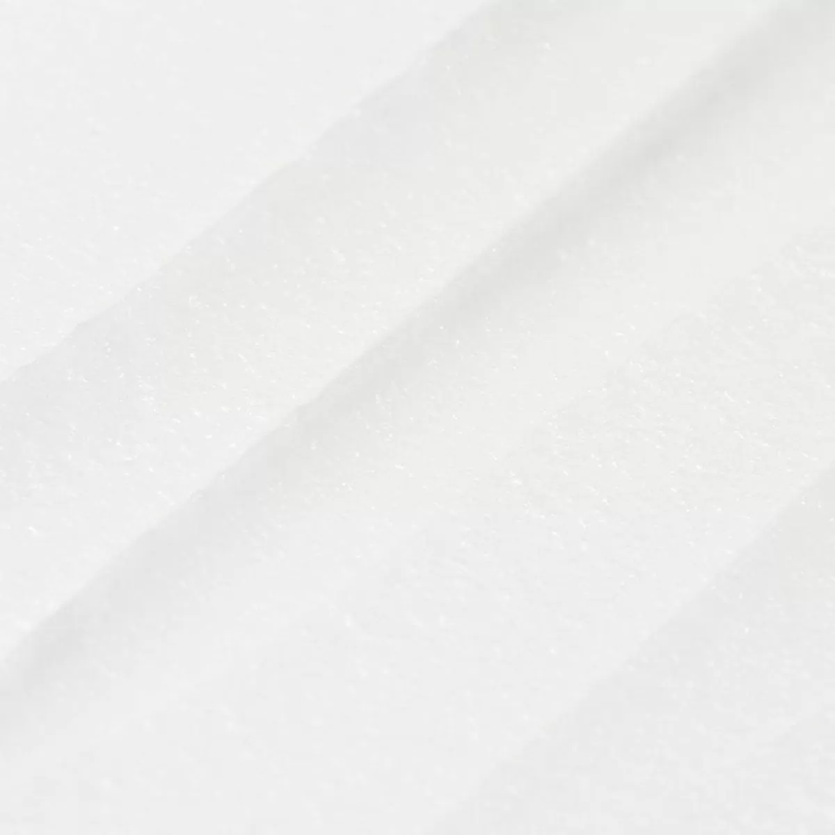 Crème Hydratante Nuit Intense Liberté Rêvée - Éclat Jeune & Douceur Profonde