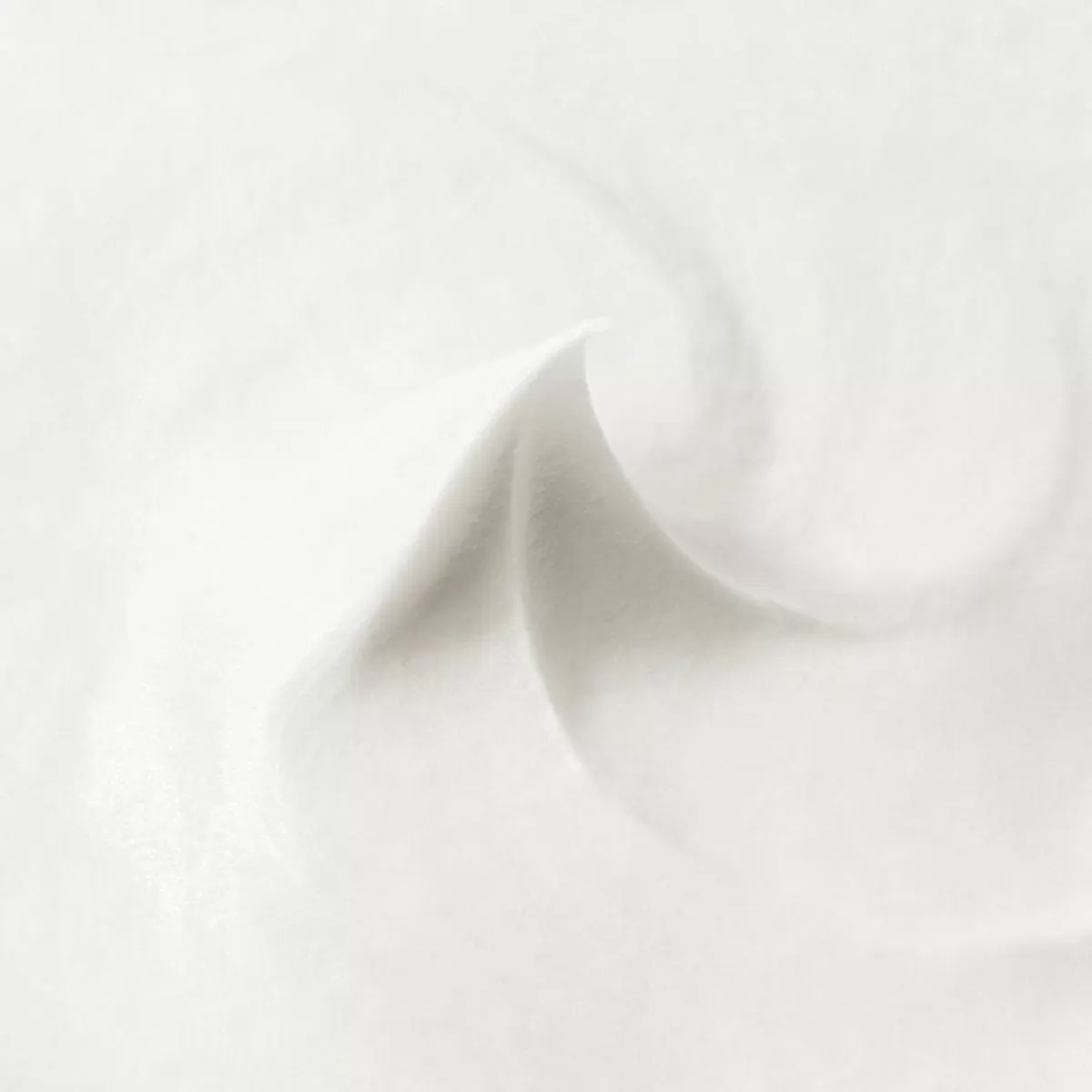 Crème Hydratante Éclat Liberty Dream | Soin Visage Nourrissant 24h 

(Version alternative pour plus de naturel : 
