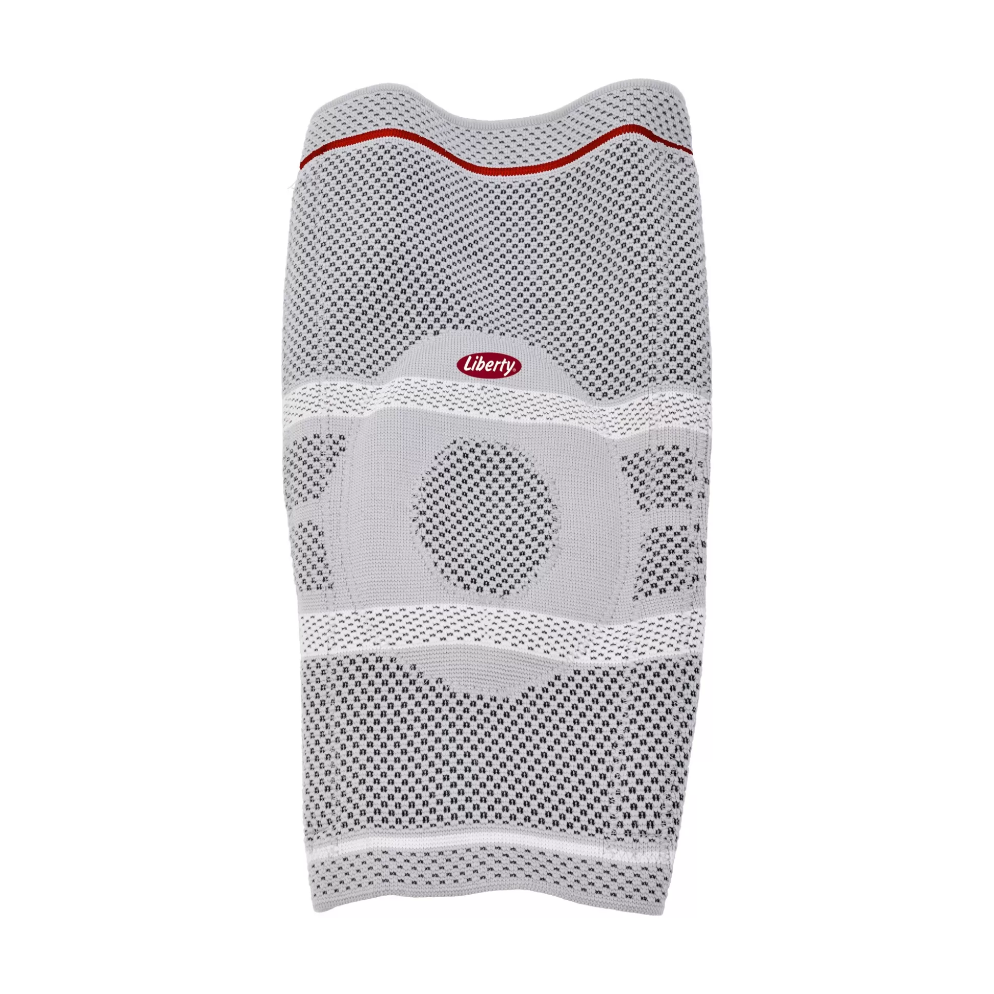 Genouillère Liberty Confort - Soutien Articulaire Réglable par RehaForum Medical