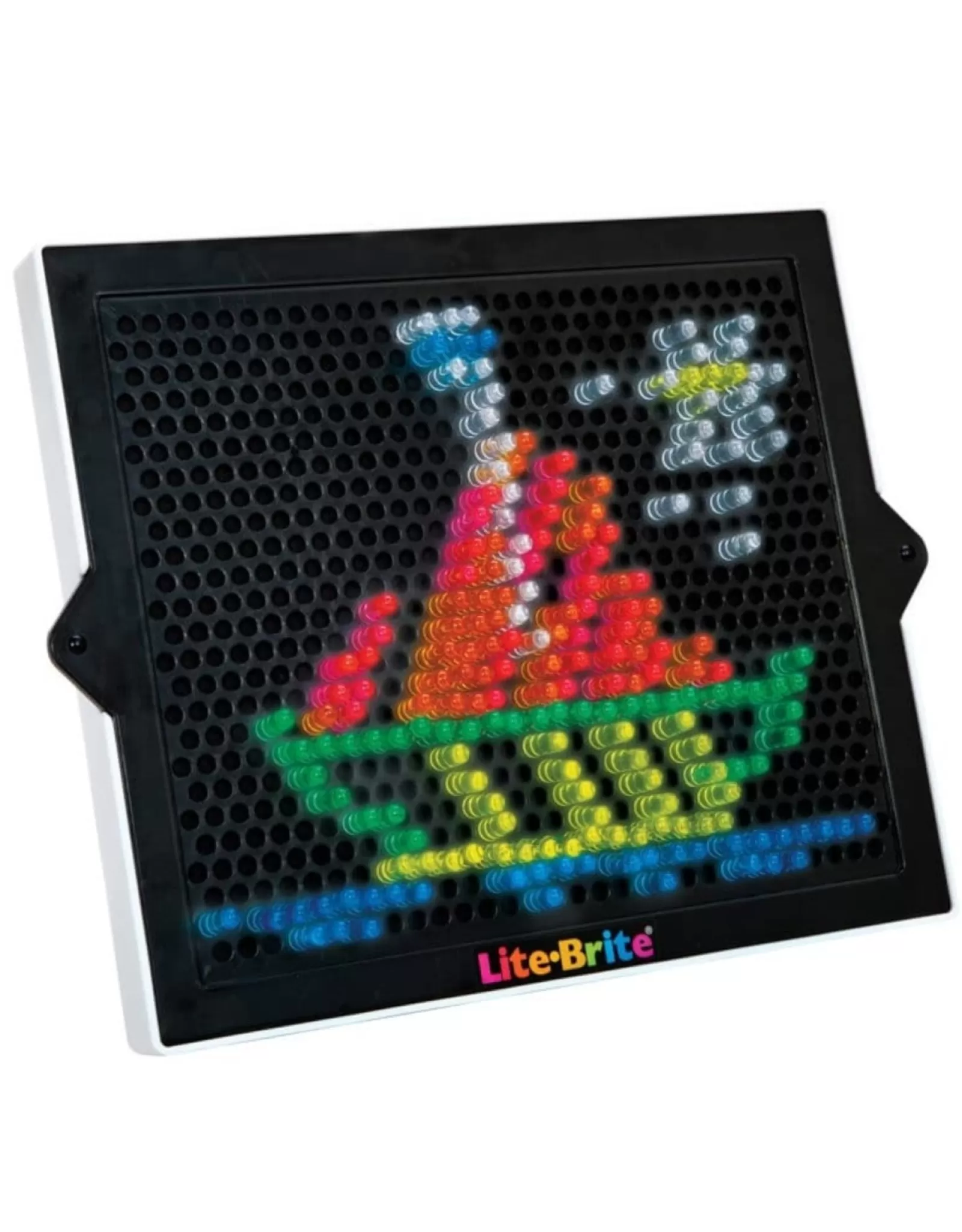 Édition Collector Lite Brite - Tableau Lumineux Créatif pour Enfants | Version Premium SCH 

(Note: J'ai adapté la structure en mettant en avant les aspects émotionnels 