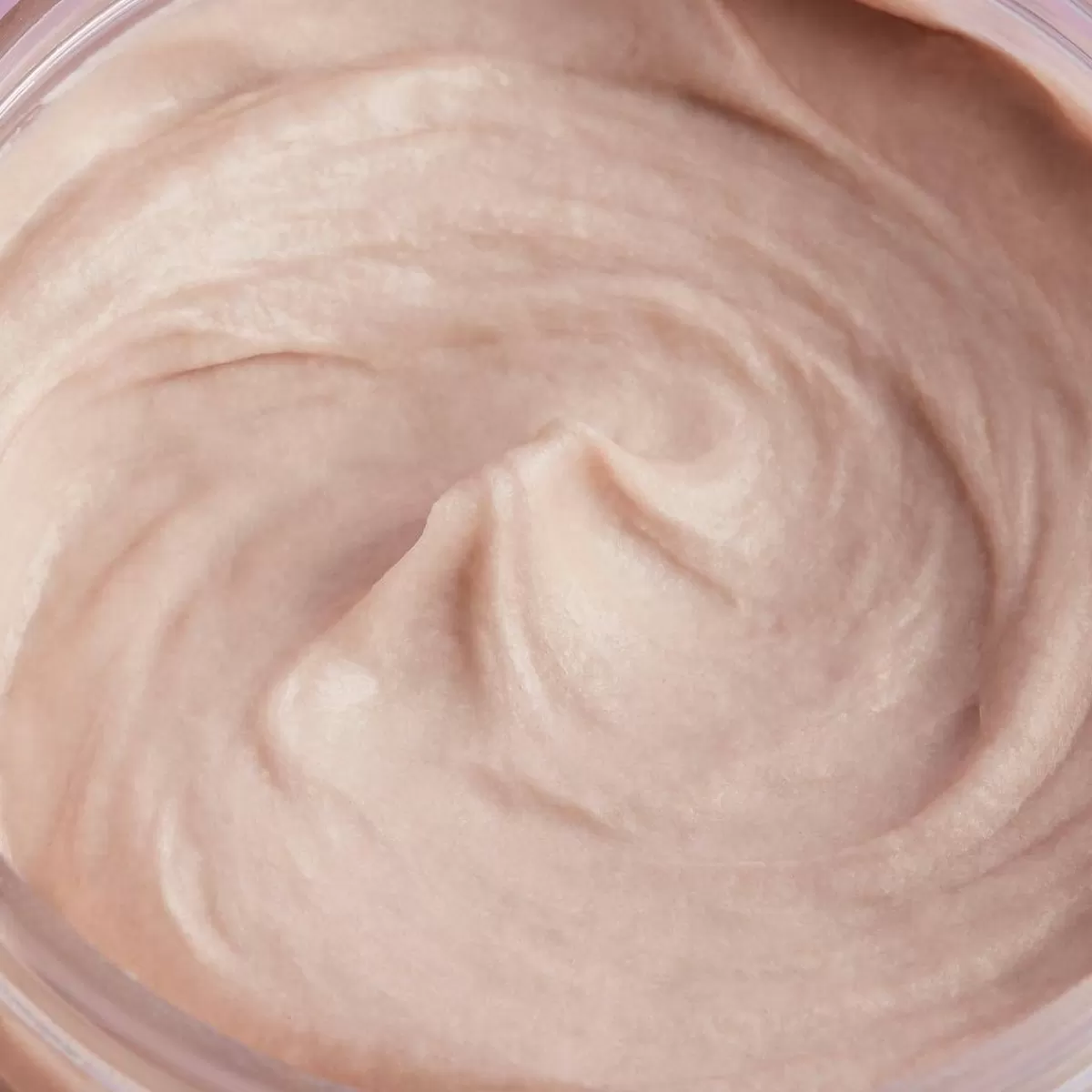 Découvrez Petit Sucre : Soin Nourrissant pour un Éclat Naturel