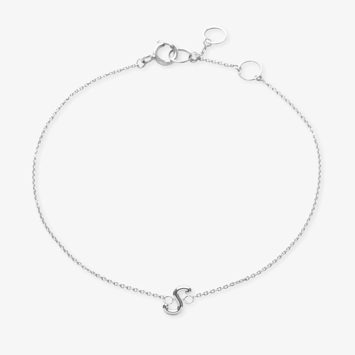 Bracelet Alkemistry 