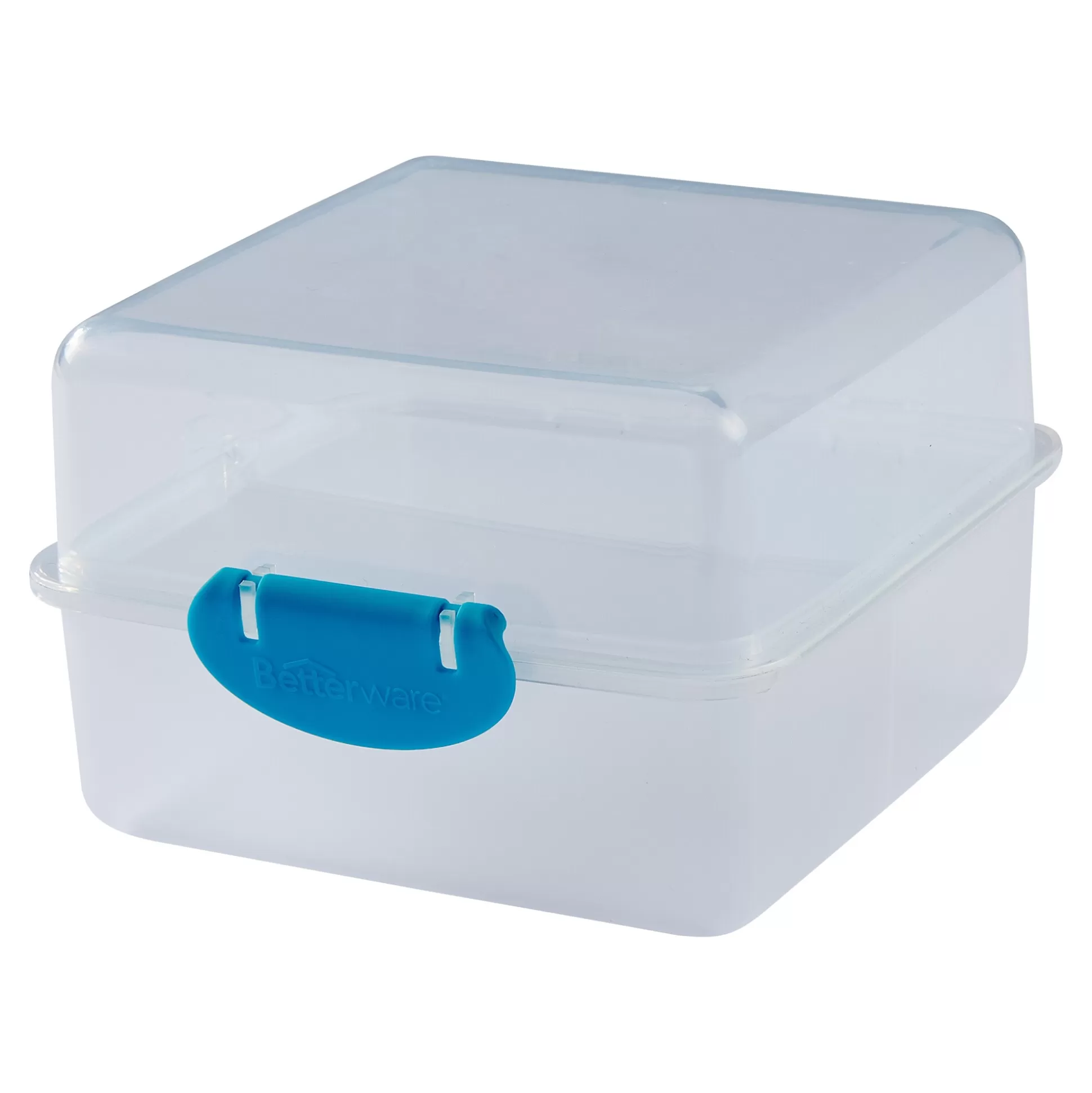 Étui Repas Isotherme Genialo® | Conservation Longue Durée - Design Compact & Écologique 🍱 

(Alternative : Boîte Bento Innovante Genialo - Garde-Aliments Hermétique pour Pique-Nique Éco-Responsable)