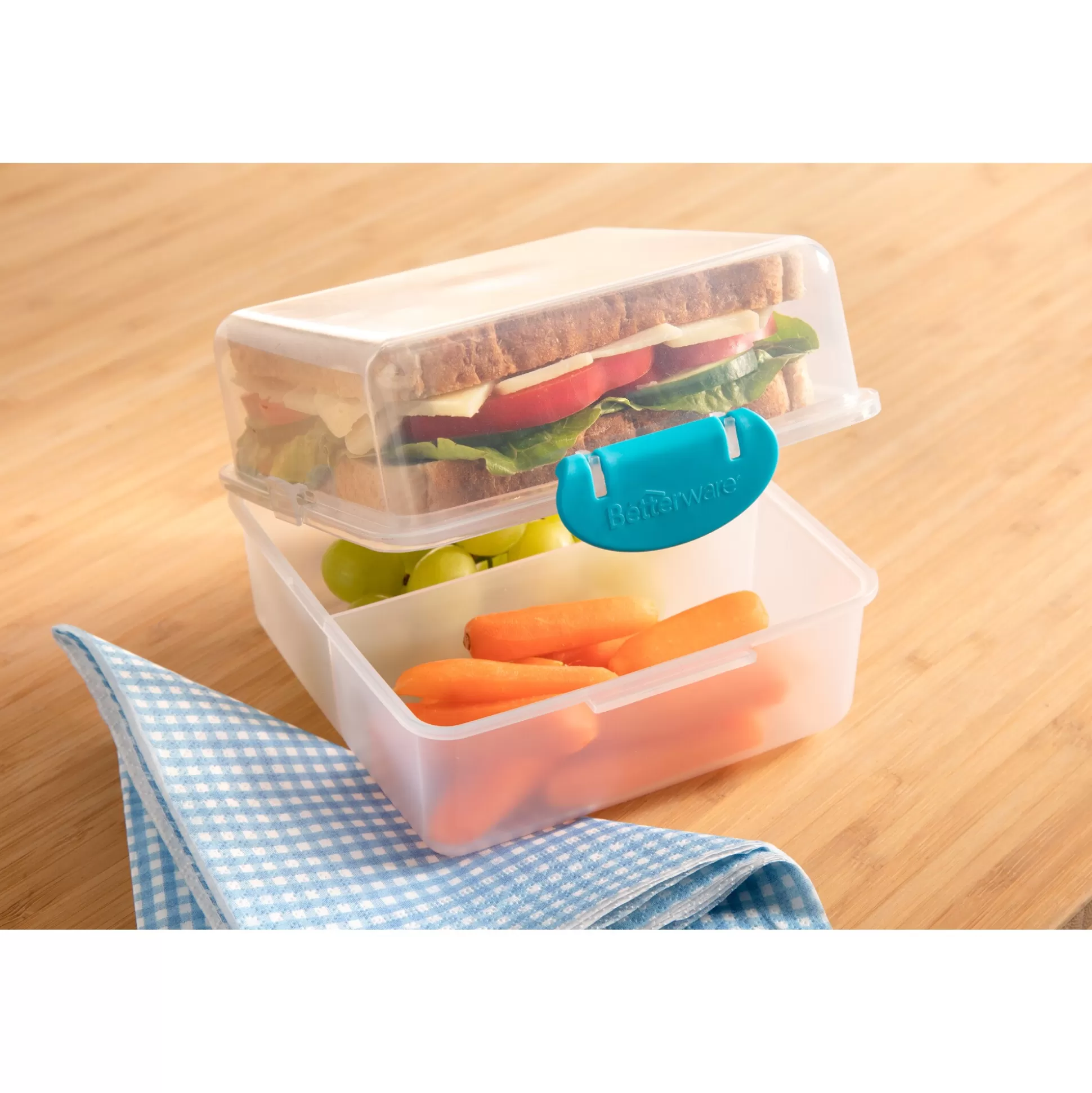 Étui Repas Isotherme Genialo® | Conservation Longue Durée - Design Compact & Écologique 🍱 

(Alternative : Boîte Bento Innovante Genialo - Garde-Aliments Hermétique pour Pique-Nique Éco-Responsable)