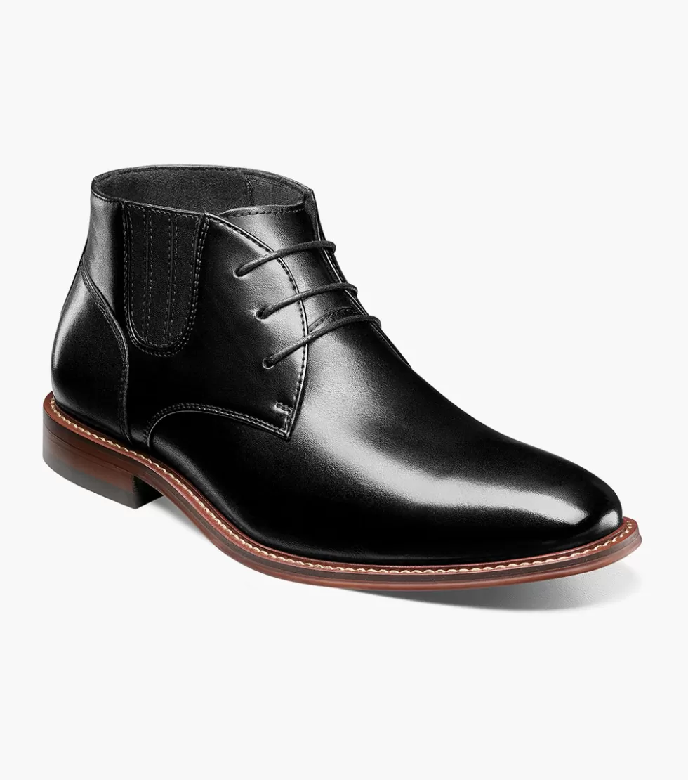 Chaussures Stacy Adams Maxwell - Noir Élégant à Prix Accessible 

Élégance Masculine Stacy Adams Maxwell en Cuir Souple Noir 

Stacy Adams Maxwell : Chaussure Classique Noire avec Rabais Exceptionnel 

Modèle Maxwell Stacy Adams - Noir Sophistiqué à Petit Budget 

Chaussure Homme Stacy Adams Maxwell - Noir Intemporel Prix Malin