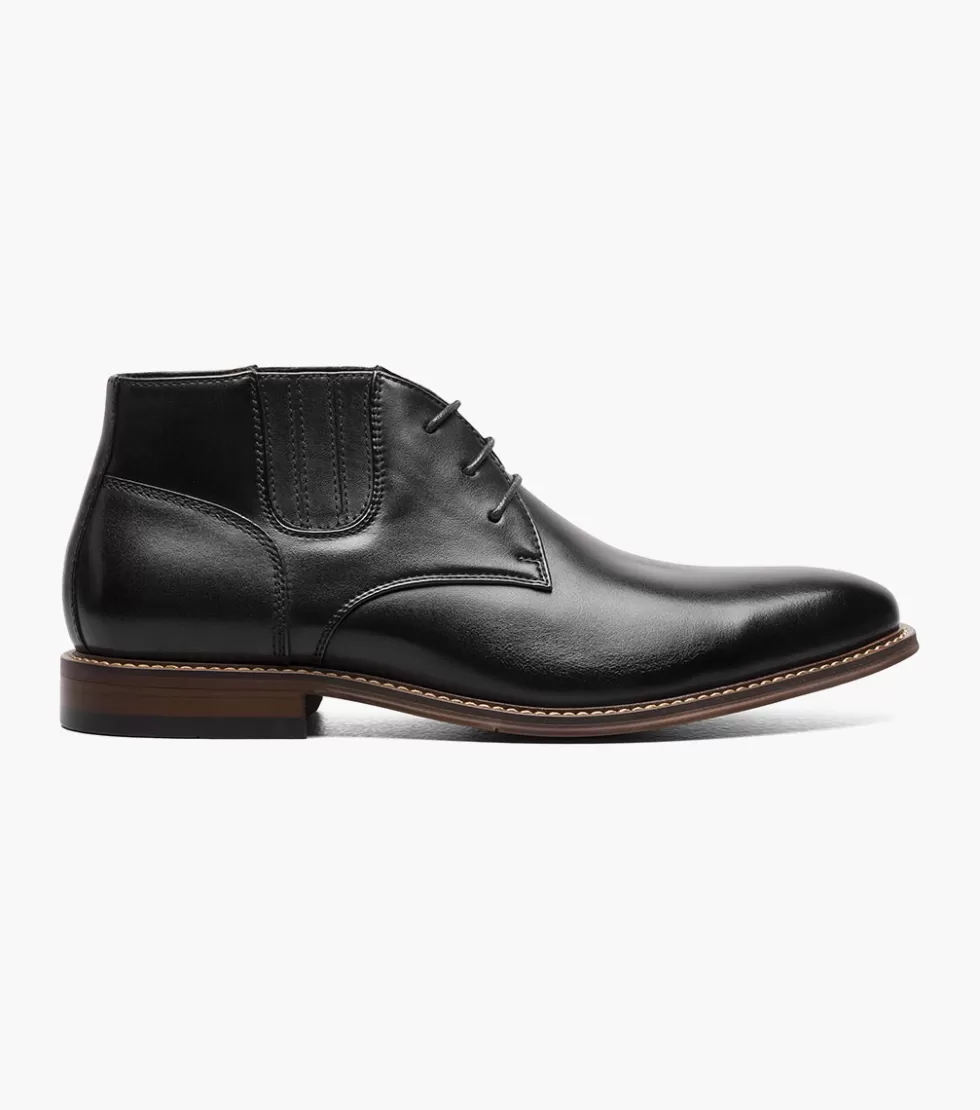 Chaussures Stacy Adams Maxwell - Noir Élégant à Prix Accessible 

Élégance Masculine Stacy Adams Maxwell en Cuir Souple Noir 

Stacy Adams Maxwell : Chaussure Classique Noire avec Rabais Exceptionnel 

Modèle Maxwell Stacy Adams - Noir Sophistiqué à Petit Budget 

Chaussure Homme Stacy Adams Maxwell - Noir Intemporel Prix Malin